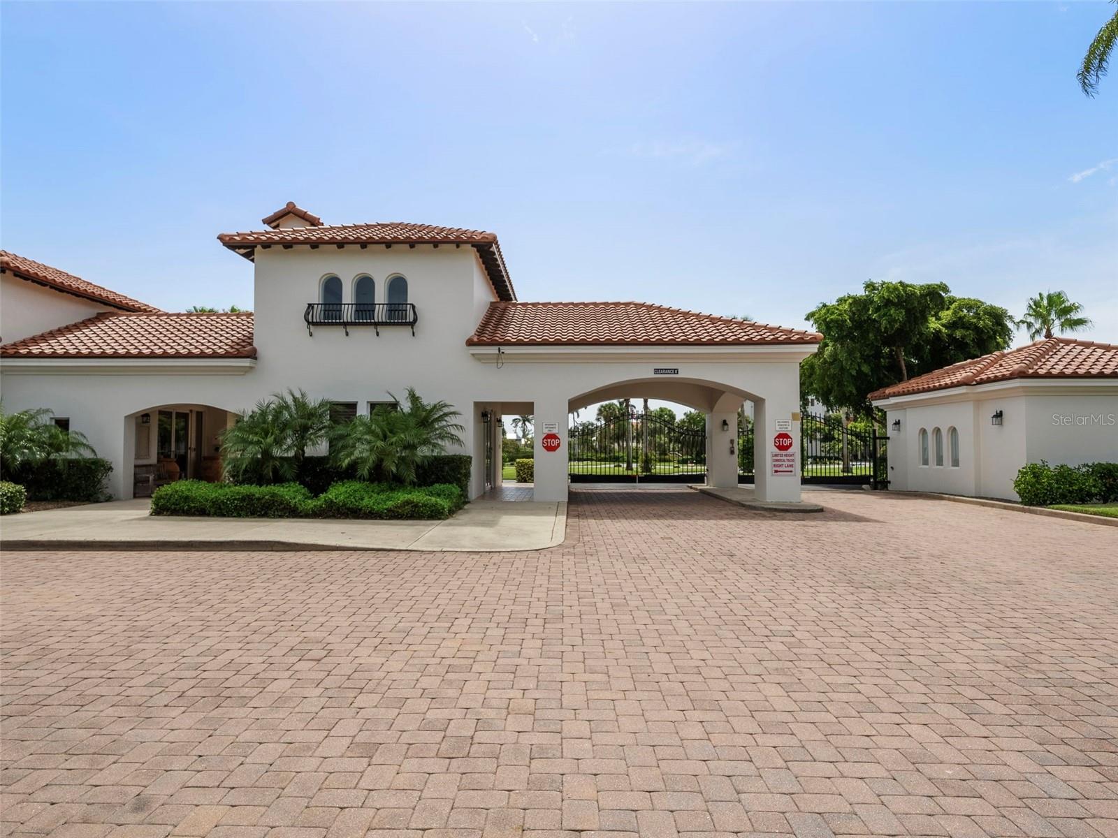 11160 HACIENDA DEL MAR BLVD #D-205, PLACIDA, FL, 33946