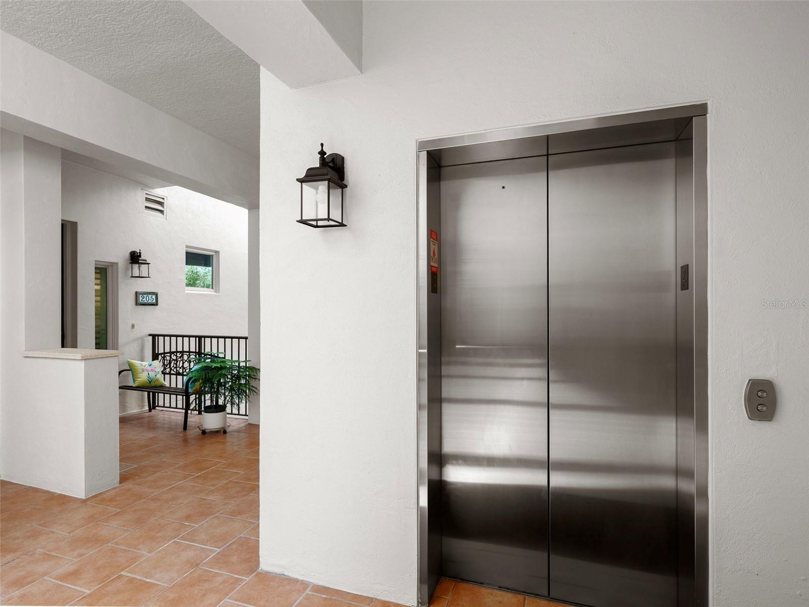 11160 HACIENDA DEL MAR BLVD #D-205, PLACIDA, FL, 33946