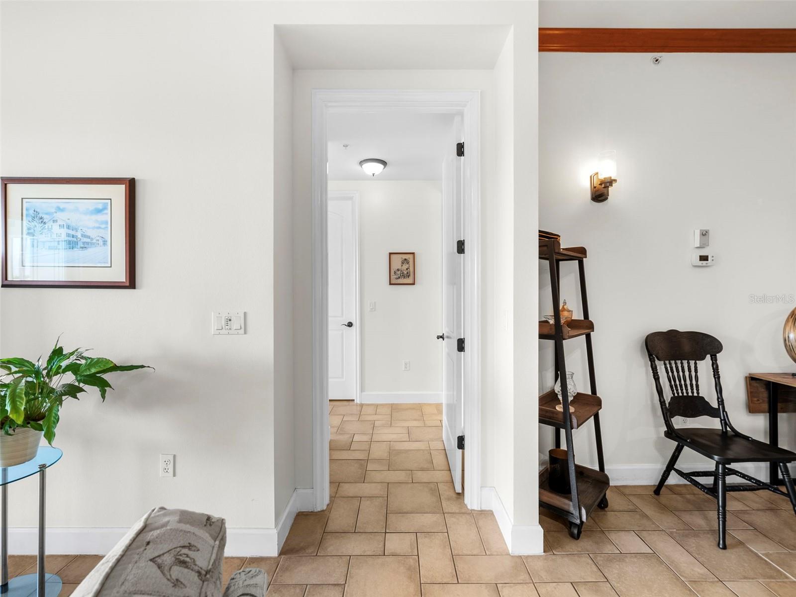 11160 HACIENDA DEL MAR BLVD #D-205, PLACIDA, FL, 33946