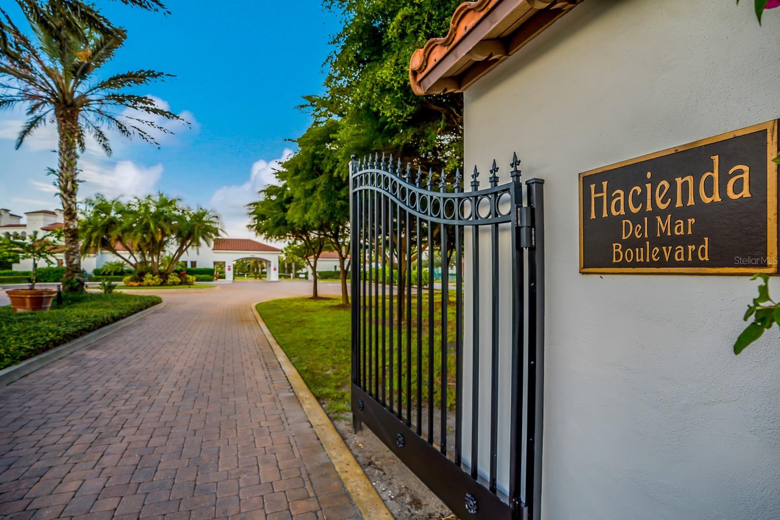 11160 HACIENDA DEL MAR BLVD #D-205, PLACIDA, FL, 33946