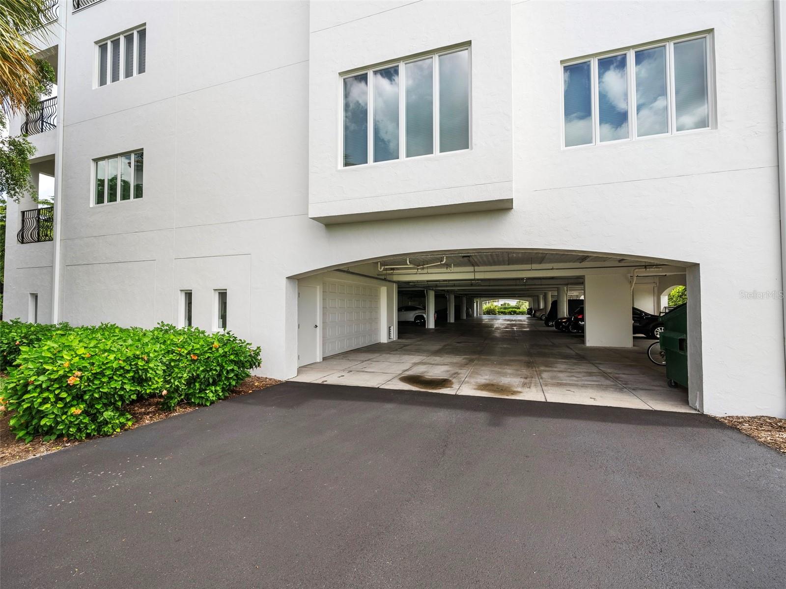 11160 HACIENDA DEL MAR BLVD #D-205, PLACIDA, FL, 33946