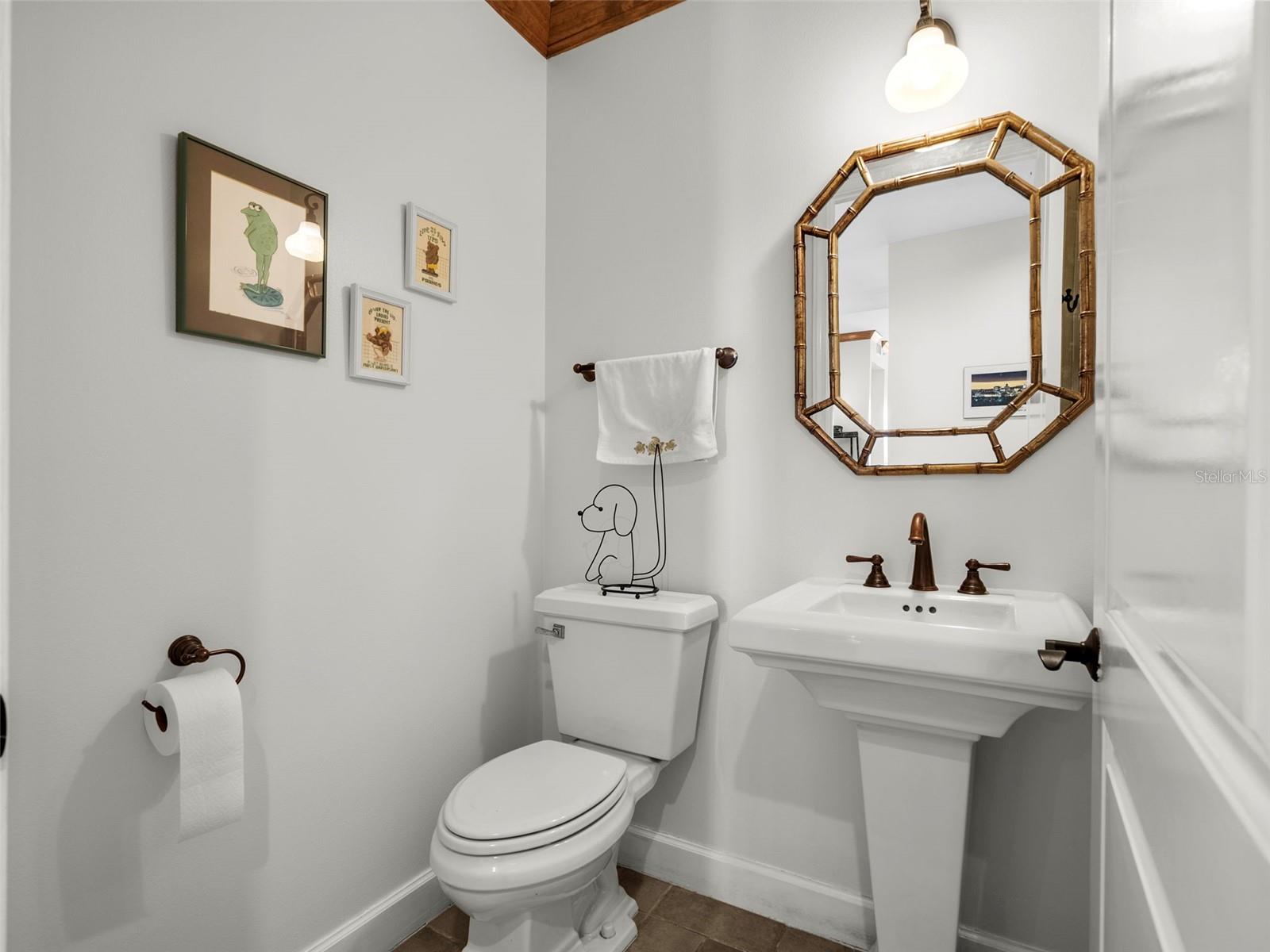 11160 HACIENDA DEL MAR BLVD #D-205, PLACIDA, FL, 33946