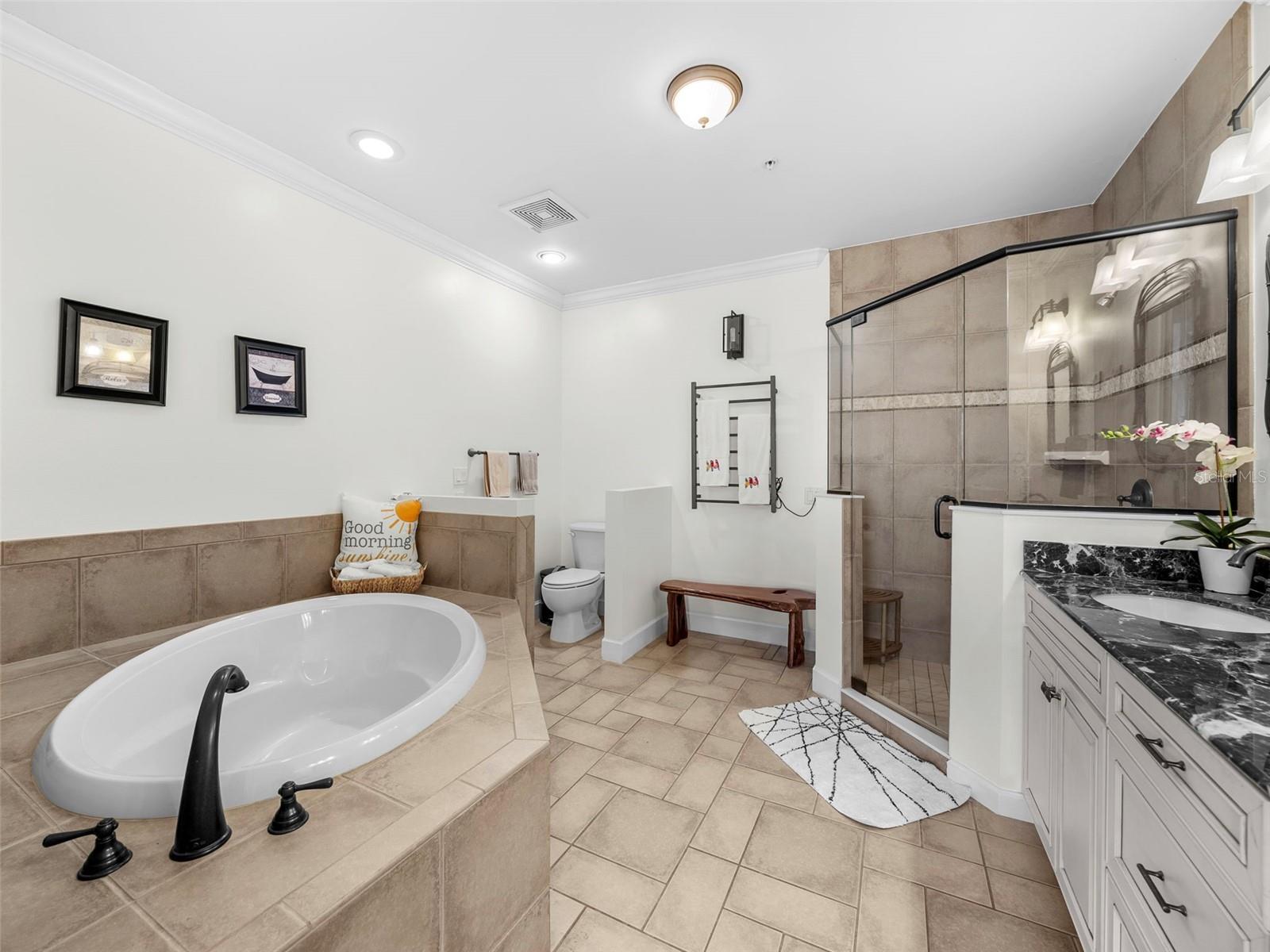 11160 HACIENDA DEL MAR BLVD #D-205, PLACIDA, FL, 33946