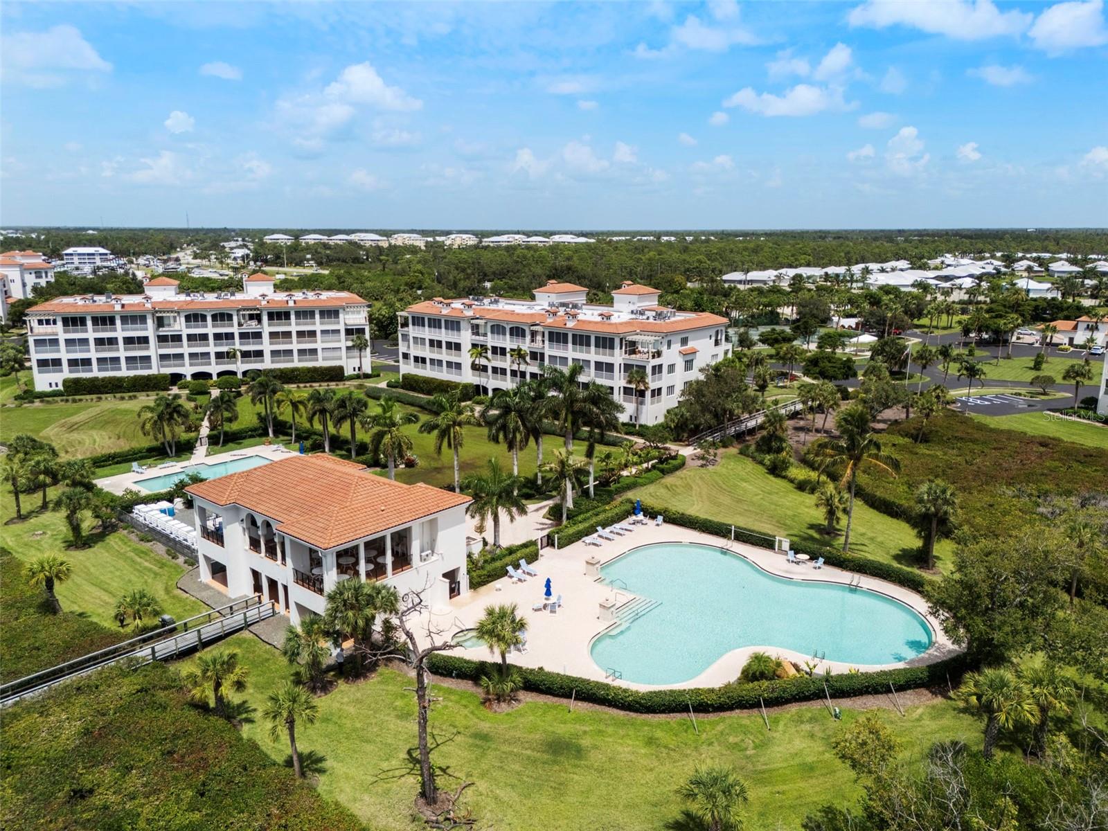 11160 HACIENDA DEL MAR BLVD #D-205, PLACIDA, FL, 33946