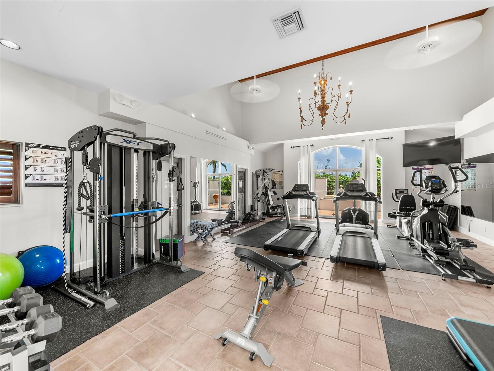 11160 HACIENDA DEL MAR BLVD #D-205, PLACIDA, FL, 33946