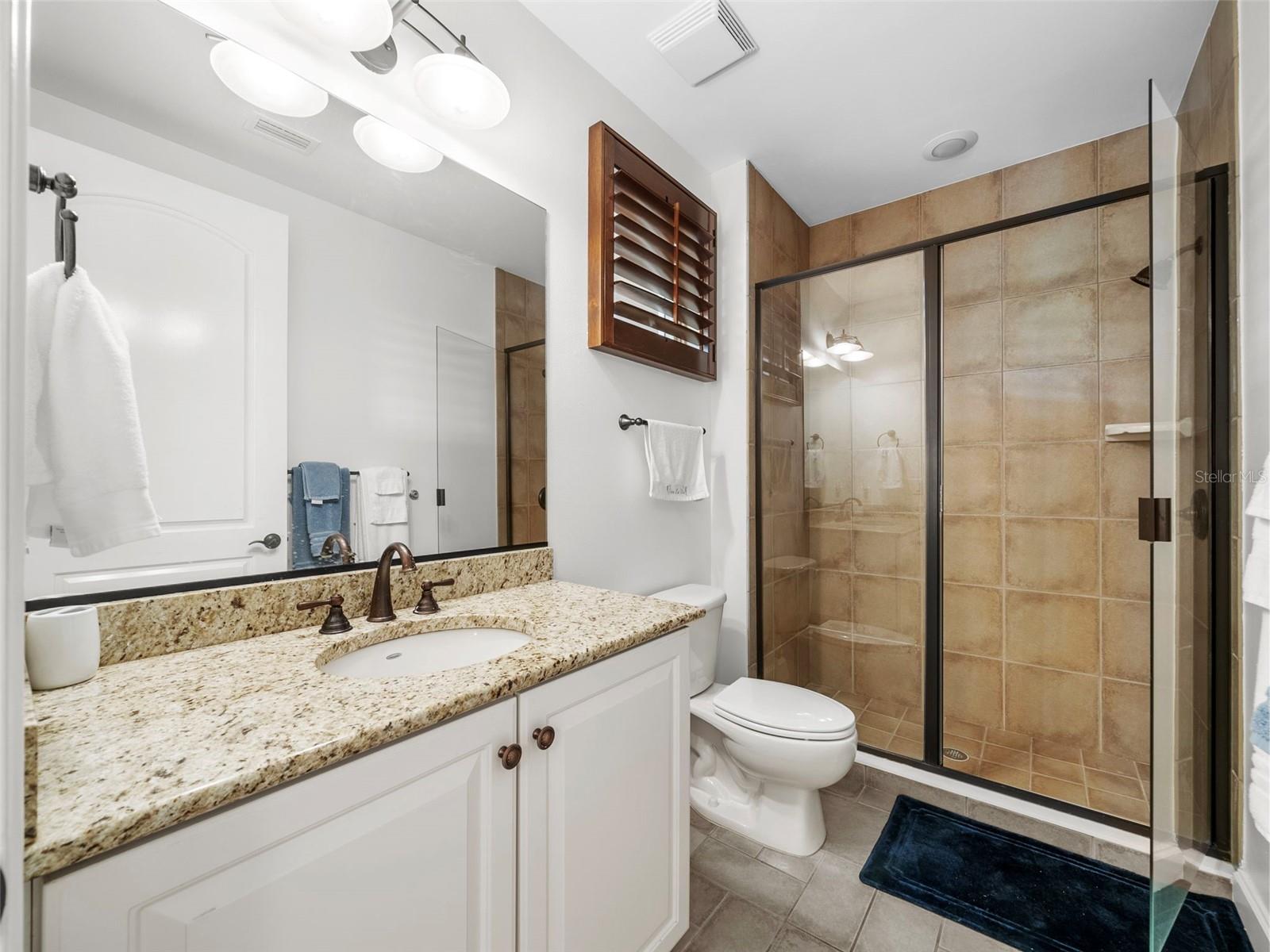 11160 HACIENDA DEL MAR BLVD #D-205, PLACIDA, FL, 33946