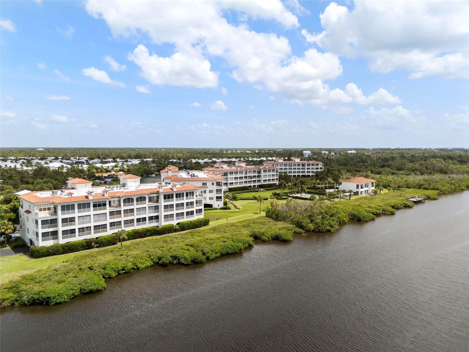 11160 HACIENDA DEL MAR BLVD #D-205, PLACIDA, FL, 33946
