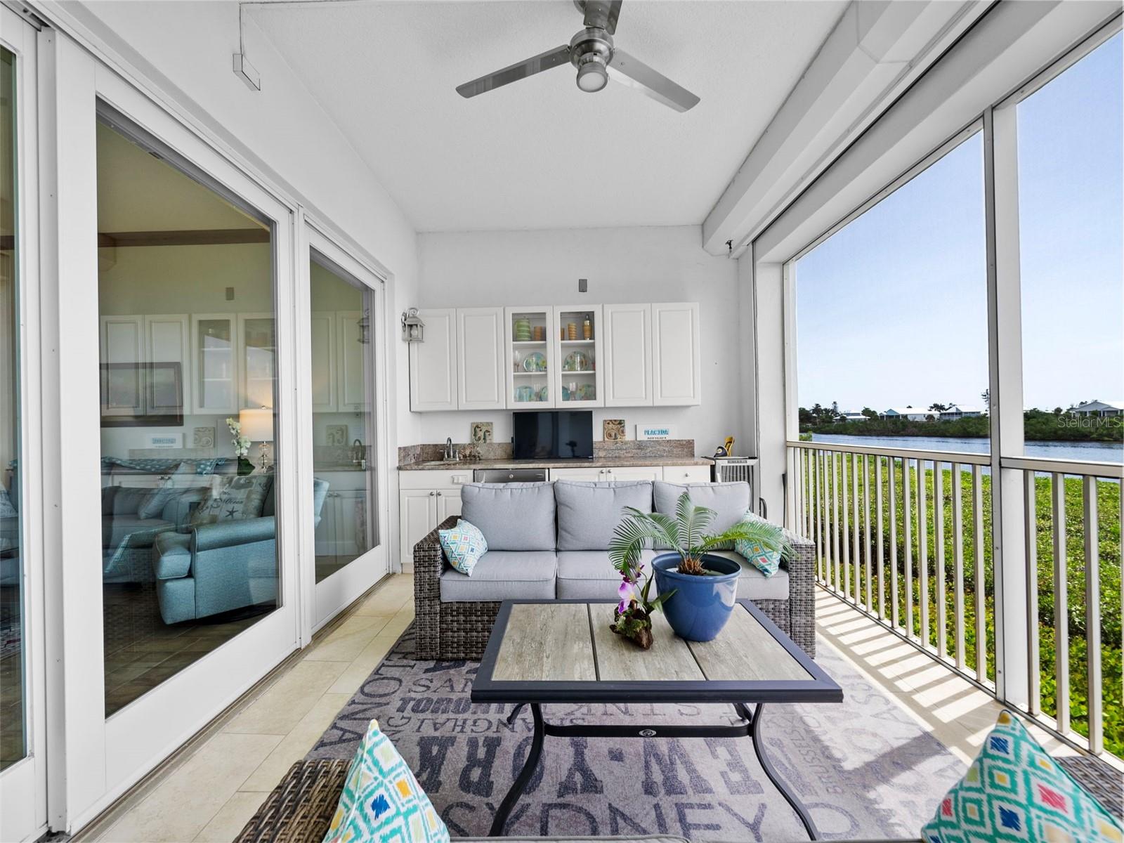 11160 HACIENDA DEL MAR BLVD #D-205, PLACIDA, FL, 33946
