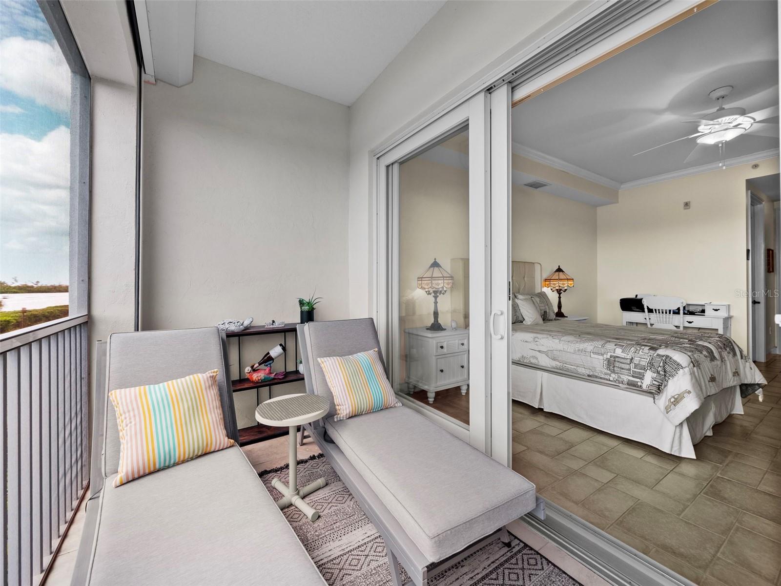 11160 HACIENDA DEL MAR BLVD #D-205, PLACIDA, FL, 33946