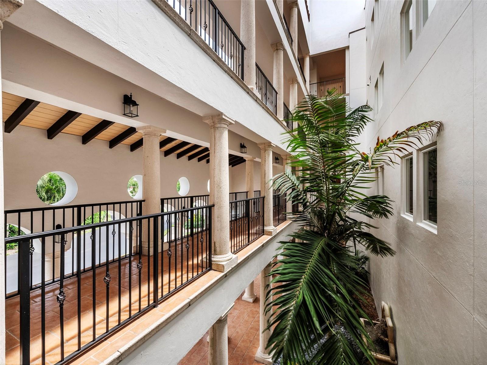 11160 HACIENDA DEL MAR BLVD #D-205, PLACIDA, FL, 33946