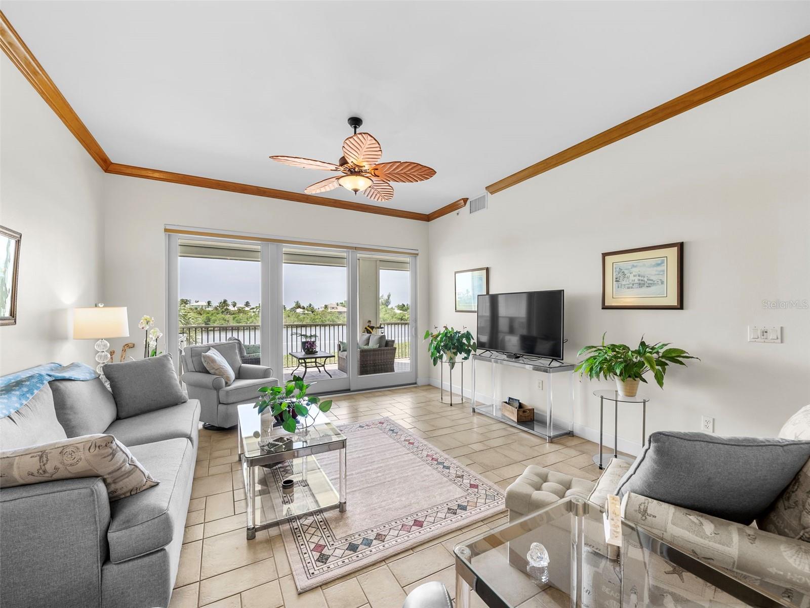 11160 HACIENDA DEL MAR BLVD #D-205, PLACIDA, FL, 33946