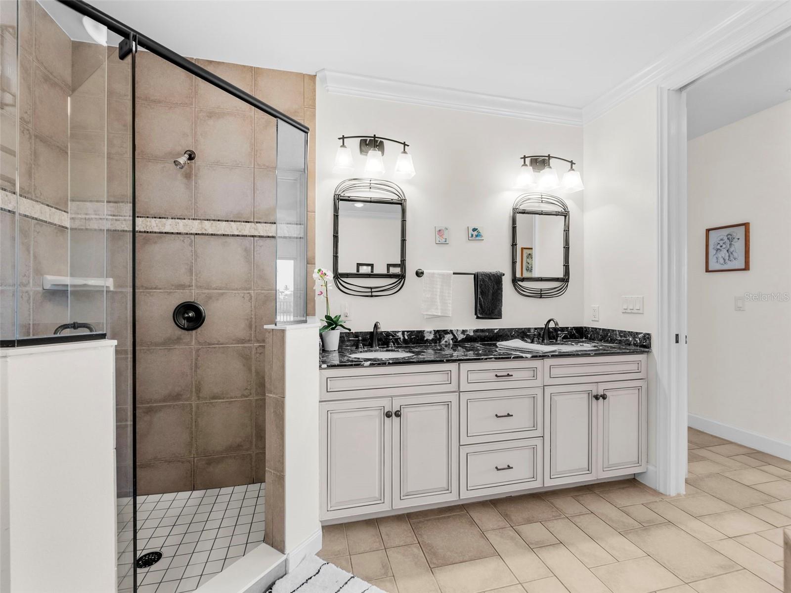 11160 HACIENDA DEL MAR BLVD #D-205, PLACIDA, FL, 33946