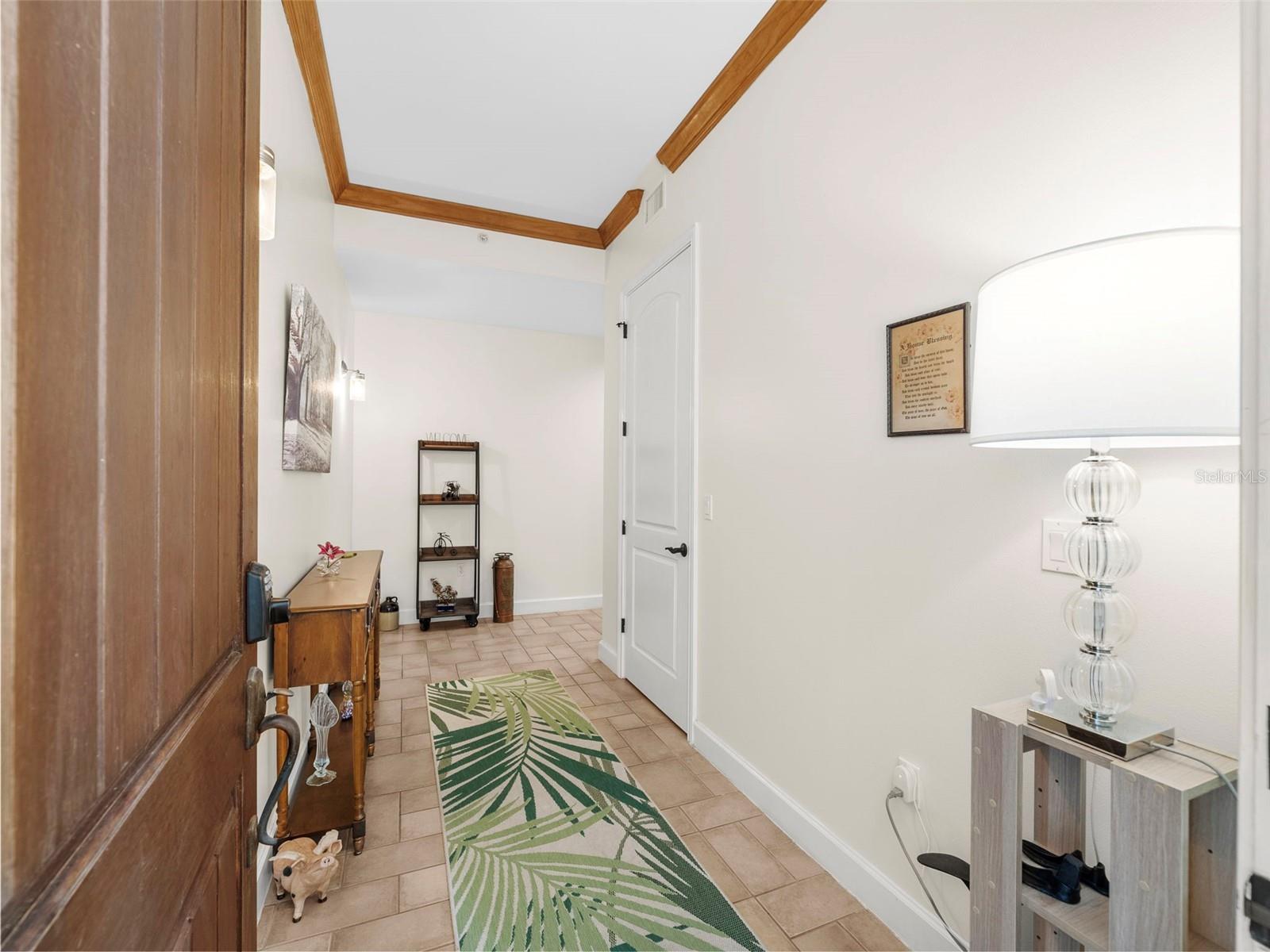11160 HACIENDA DEL MAR BLVD #D-205, PLACIDA, FL, 33946