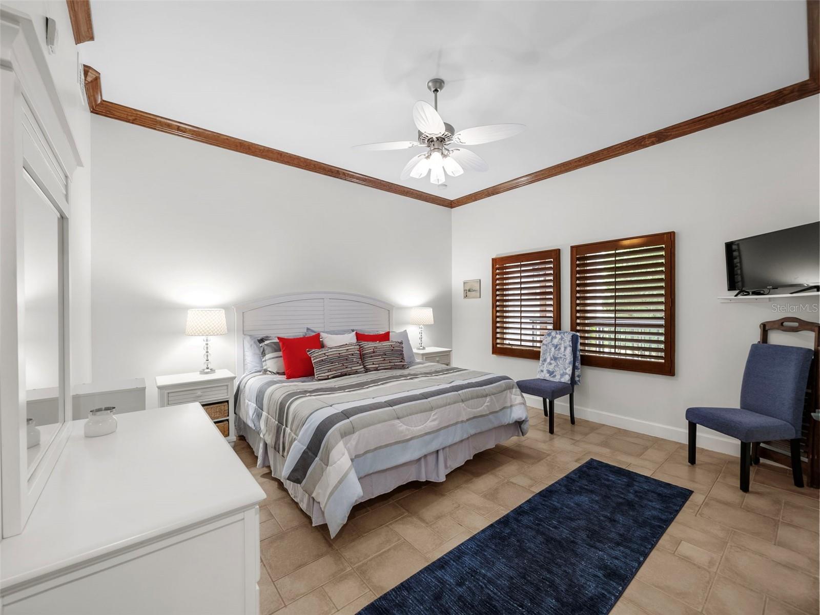 11160 HACIENDA DEL MAR BLVD #D-205, PLACIDA, FL, 33946