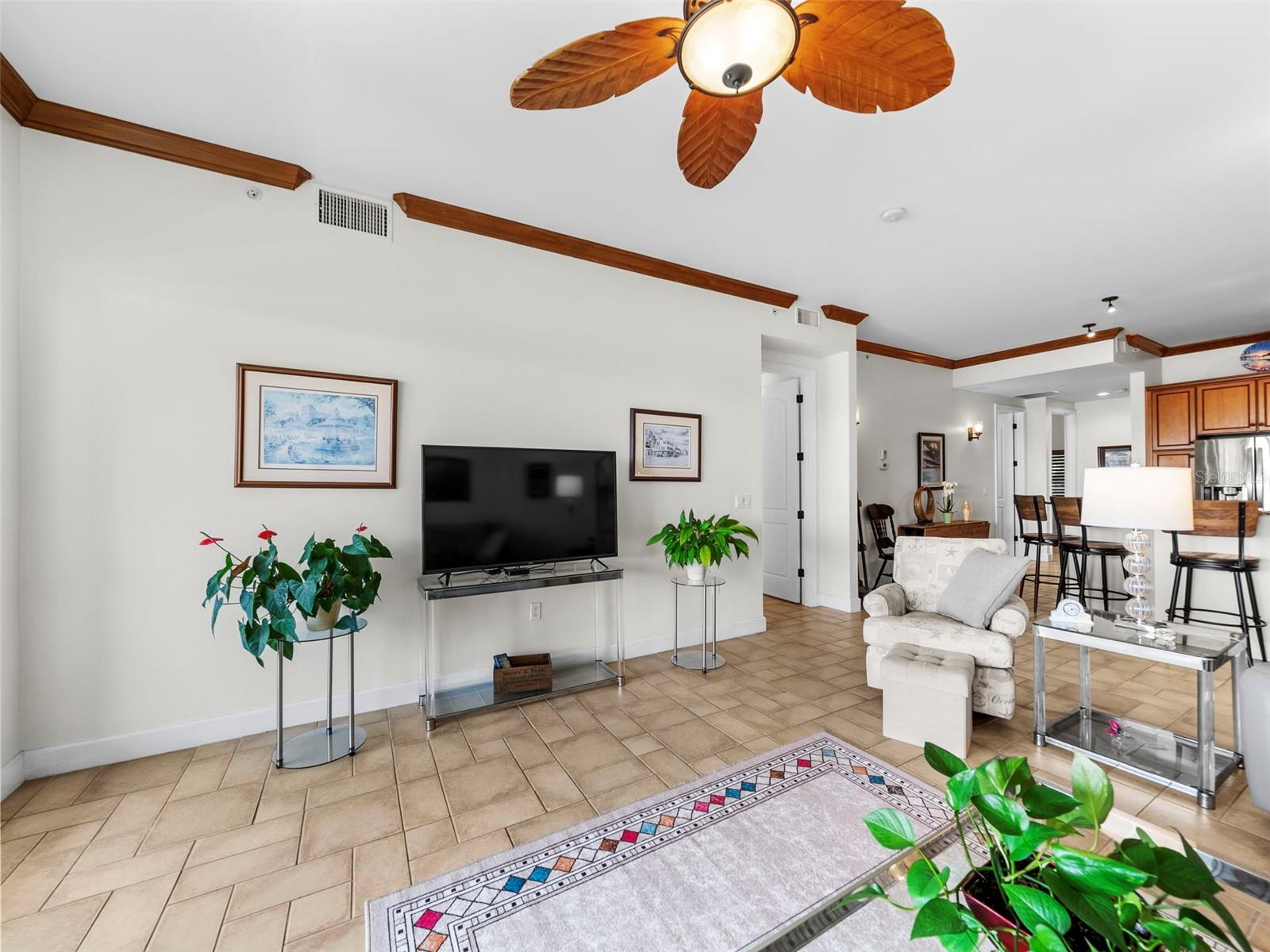 11160 HACIENDA DEL MAR BLVD #D-205, PLACIDA, FL, 33946