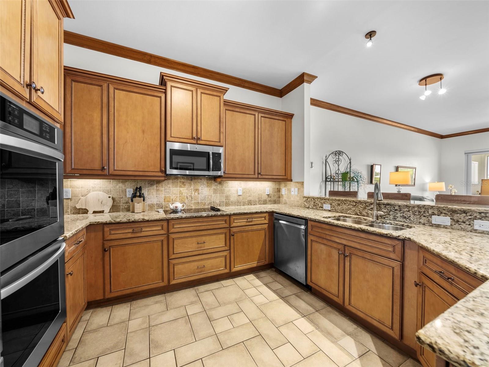 11160 HACIENDA DEL MAR BLVD #D-205, PLACIDA, FL, 33946