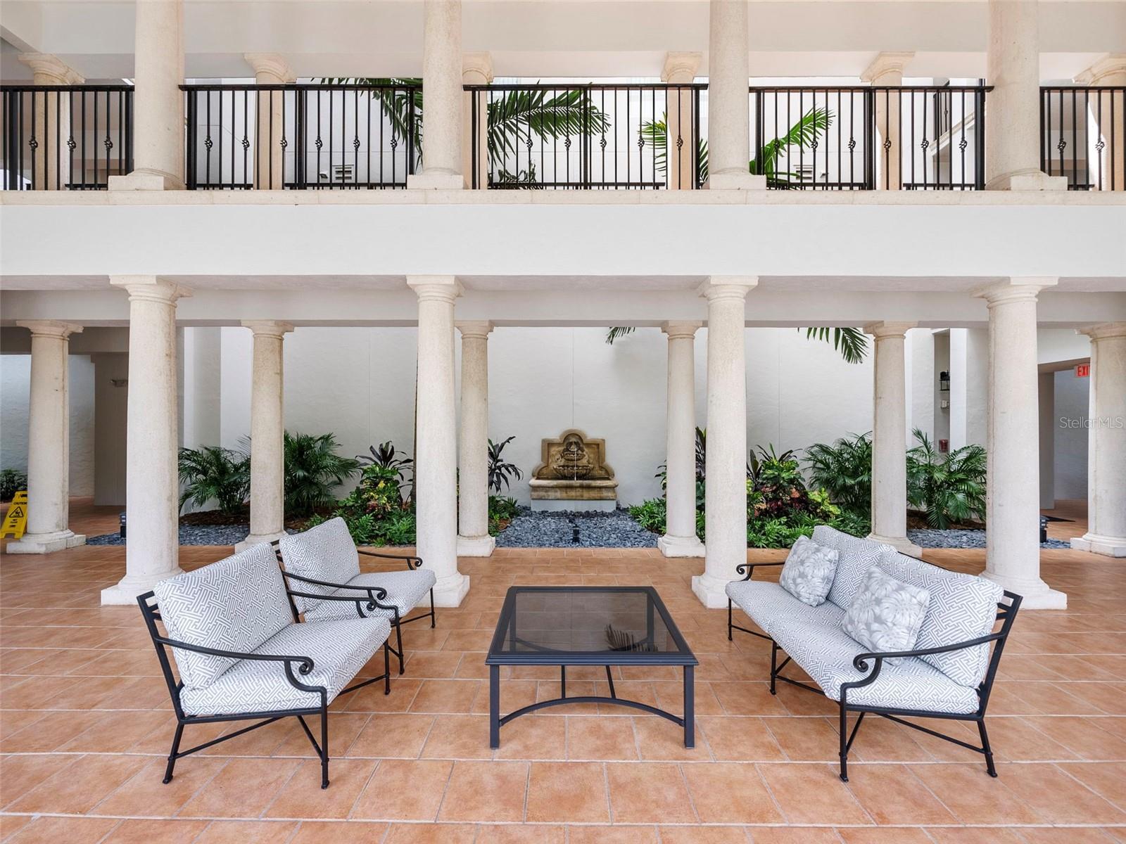 11160 HACIENDA DEL MAR BLVD #D-205, PLACIDA, FL, 33946