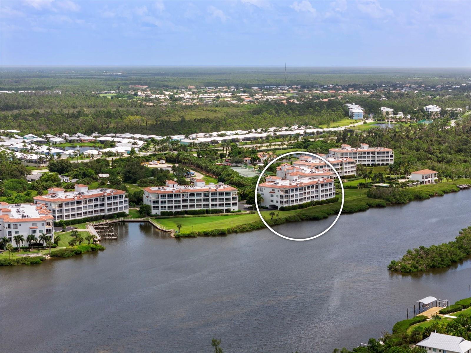 11160 HACIENDA DEL MAR BLVD #D-205, PLACIDA, FL, 33946