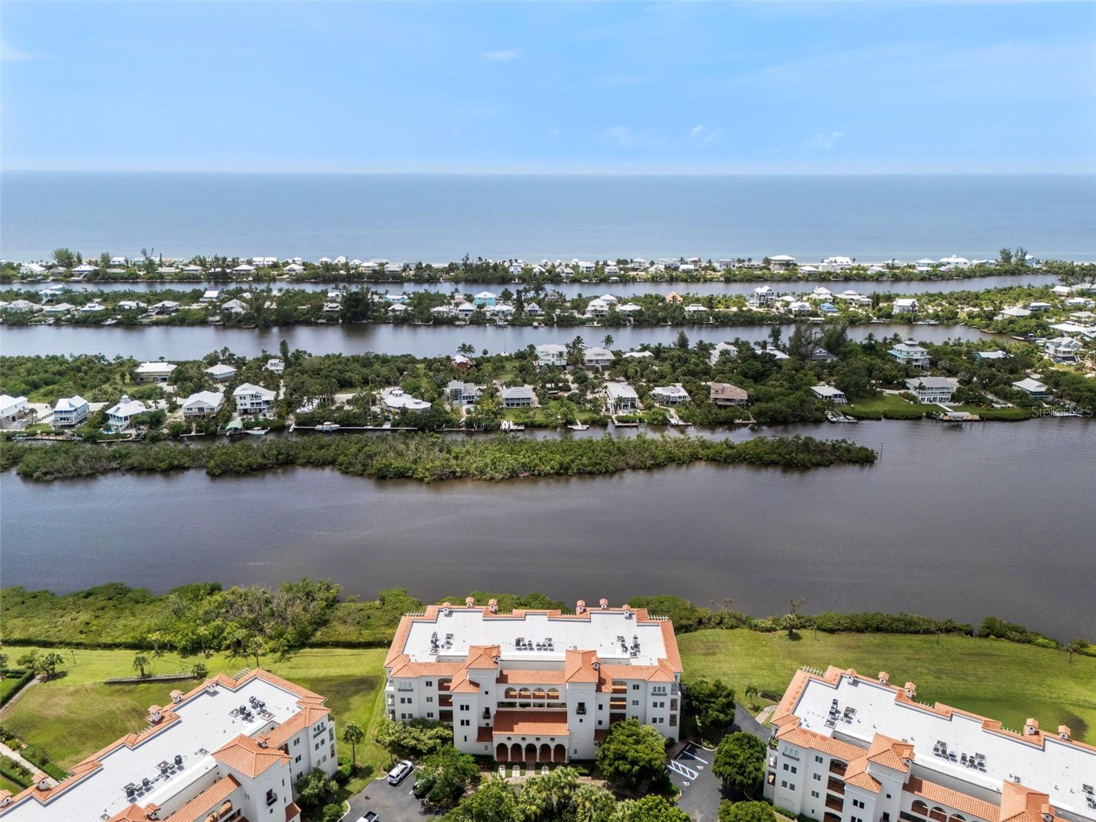 11160 HACIENDA DEL MAR BLVD #D-205, PLACIDA, FL, 33946