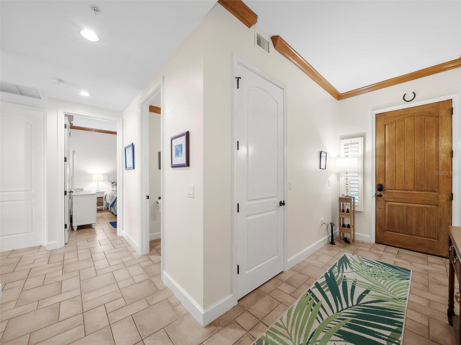 11160 HACIENDA DEL MAR BLVD #D-205, PLACIDA, FL, 33946