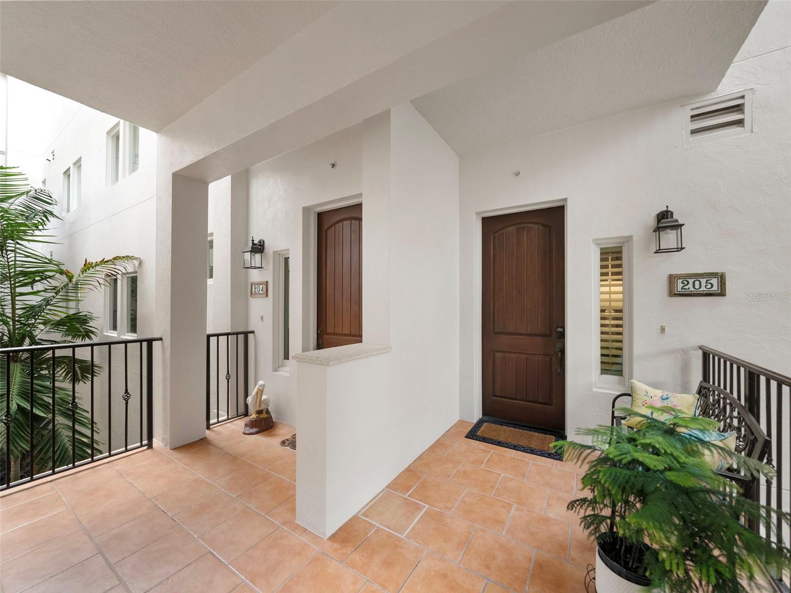11160 HACIENDA DEL MAR BLVD #D-205, PLACIDA, FL, 33946