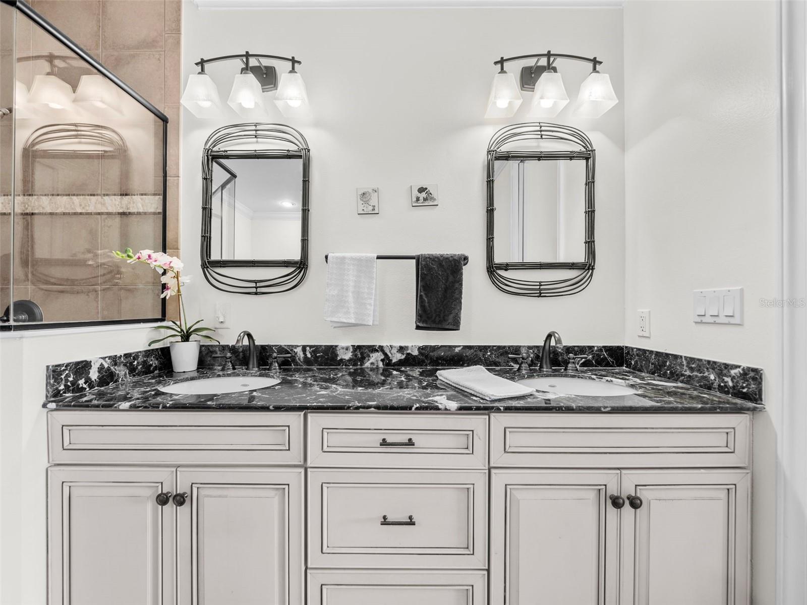 11160 HACIENDA DEL MAR BLVD #D-205, PLACIDA, FL, 33946