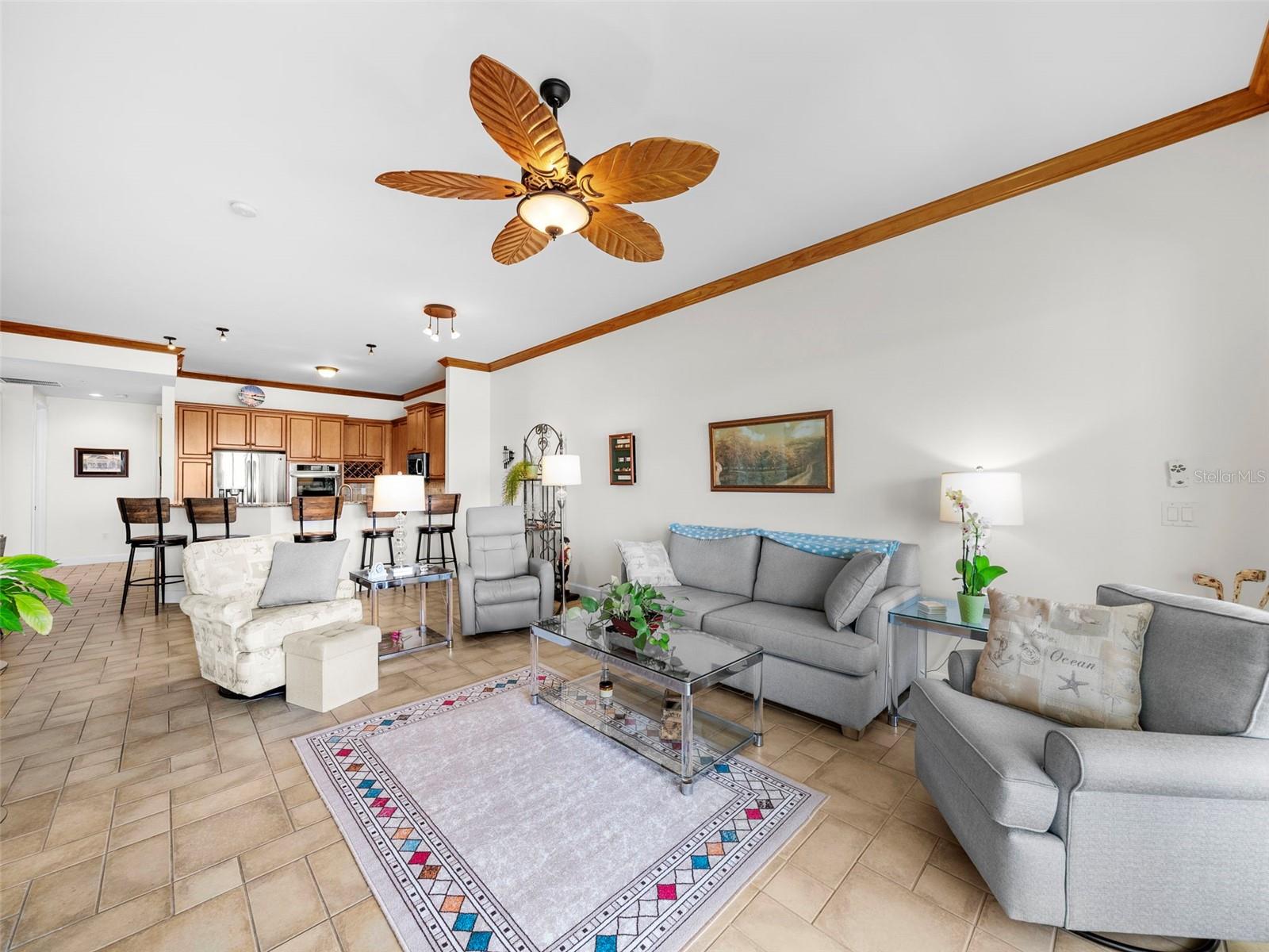 11160 HACIENDA DEL MAR BLVD #D-205, PLACIDA, FL, 33946