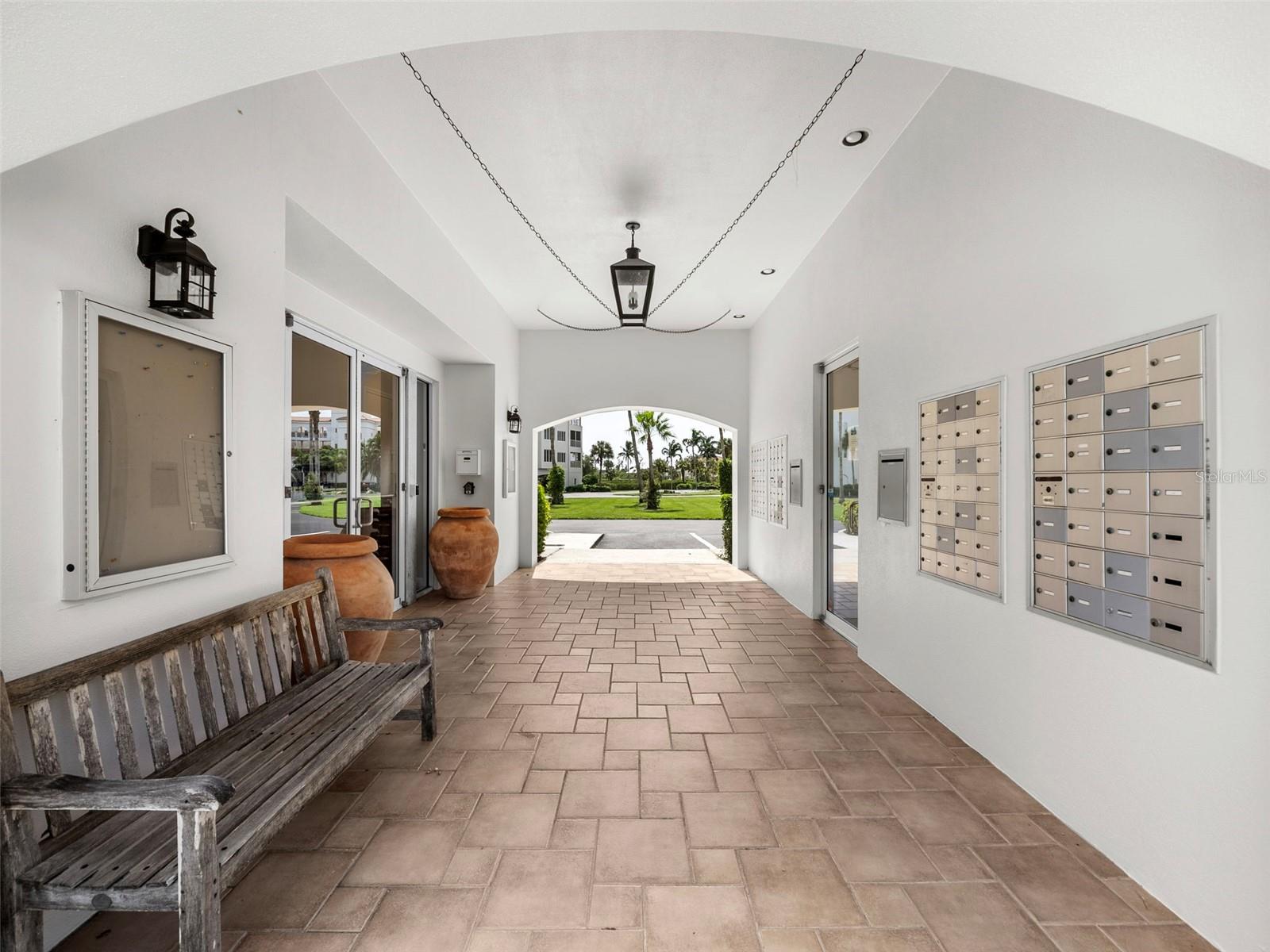 11160 HACIENDA DEL MAR BLVD #D-205, PLACIDA, FL, 33946