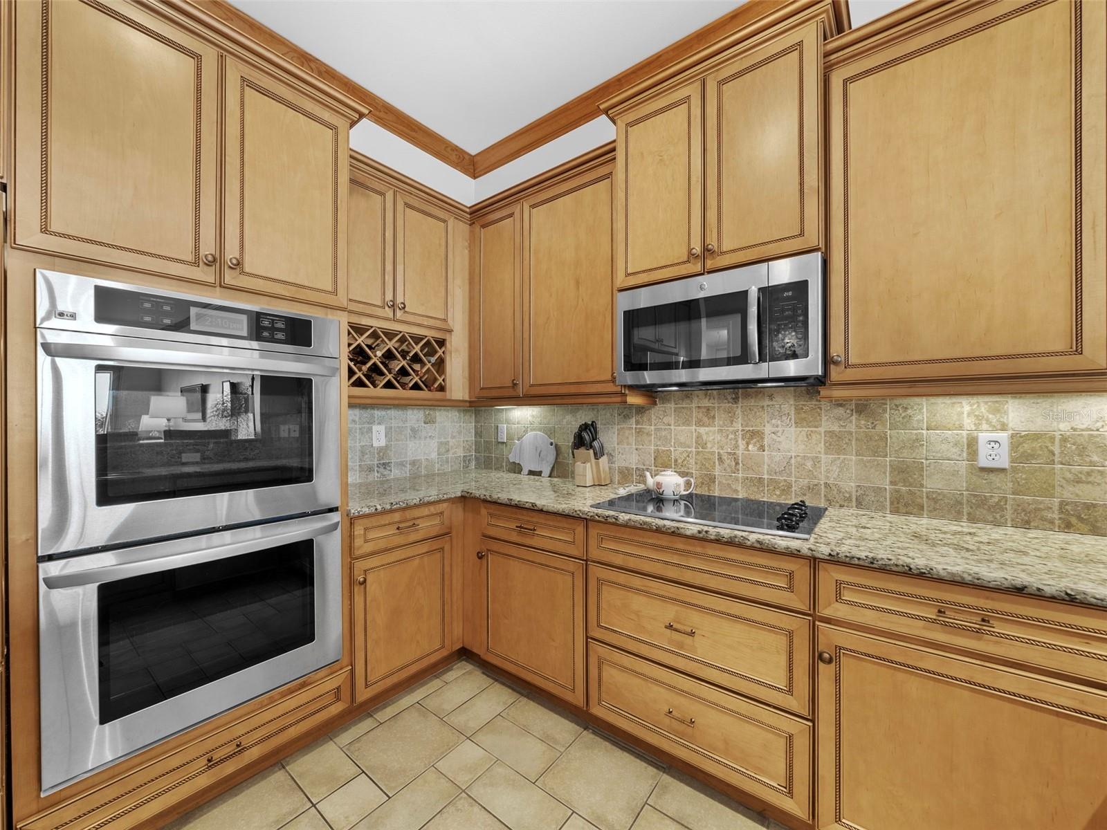 11160 HACIENDA DEL MAR BLVD #D-205, PLACIDA, FL, 33946