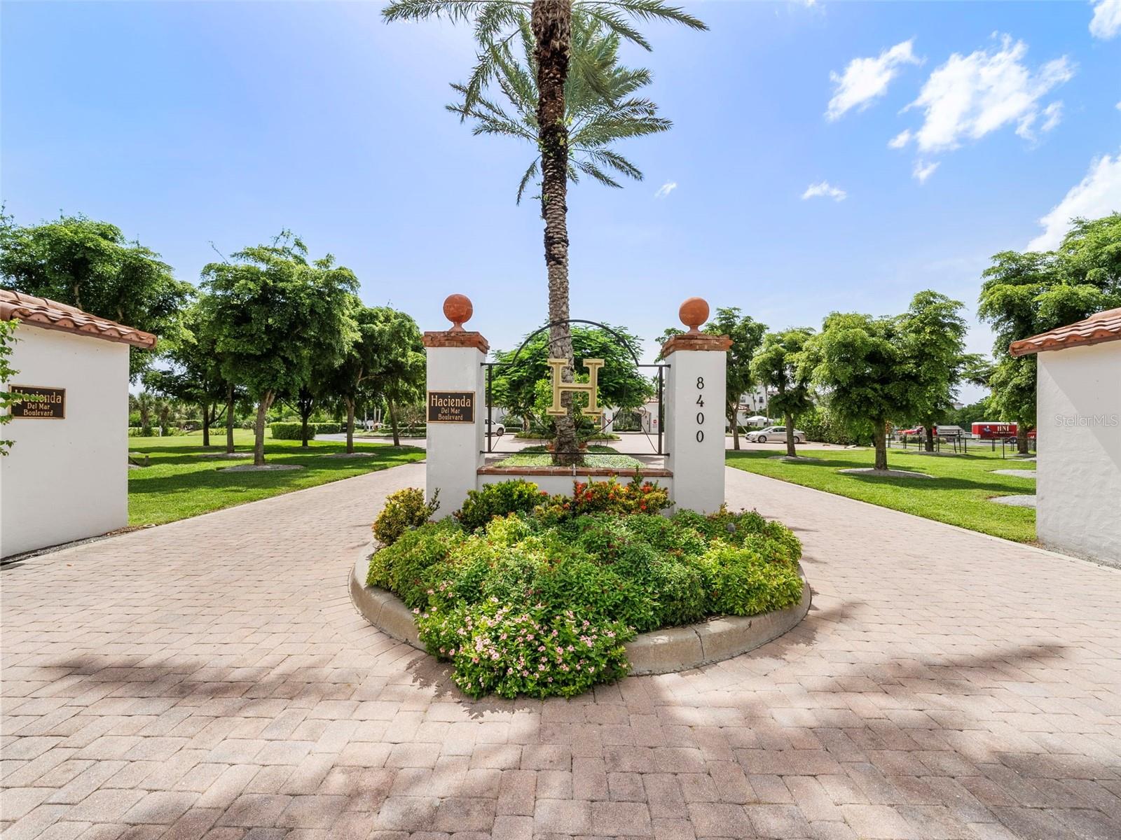 11160 HACIENDA DEL MAR BLVD #D-205, PLACIDA, FL, 33946