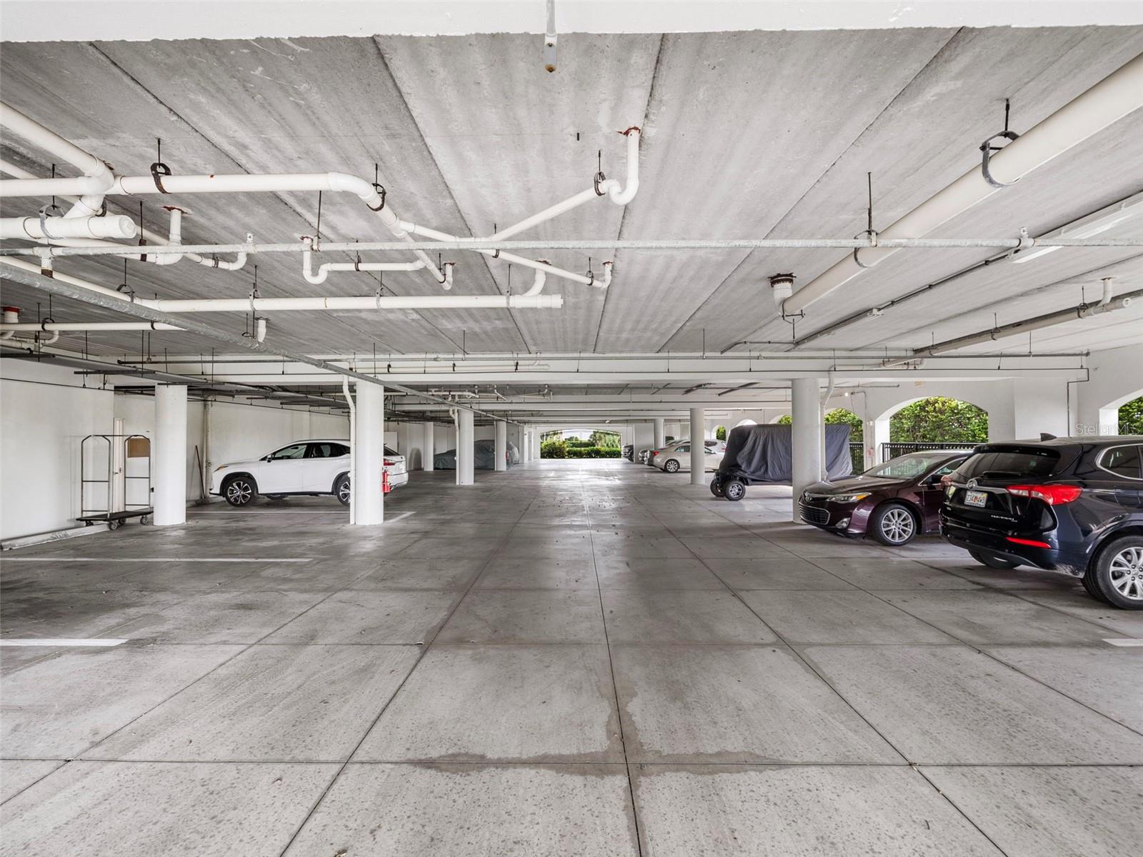 11160 HACIENDA DEL MAR BLVD #D-205, PLACIDA, FL, 33946