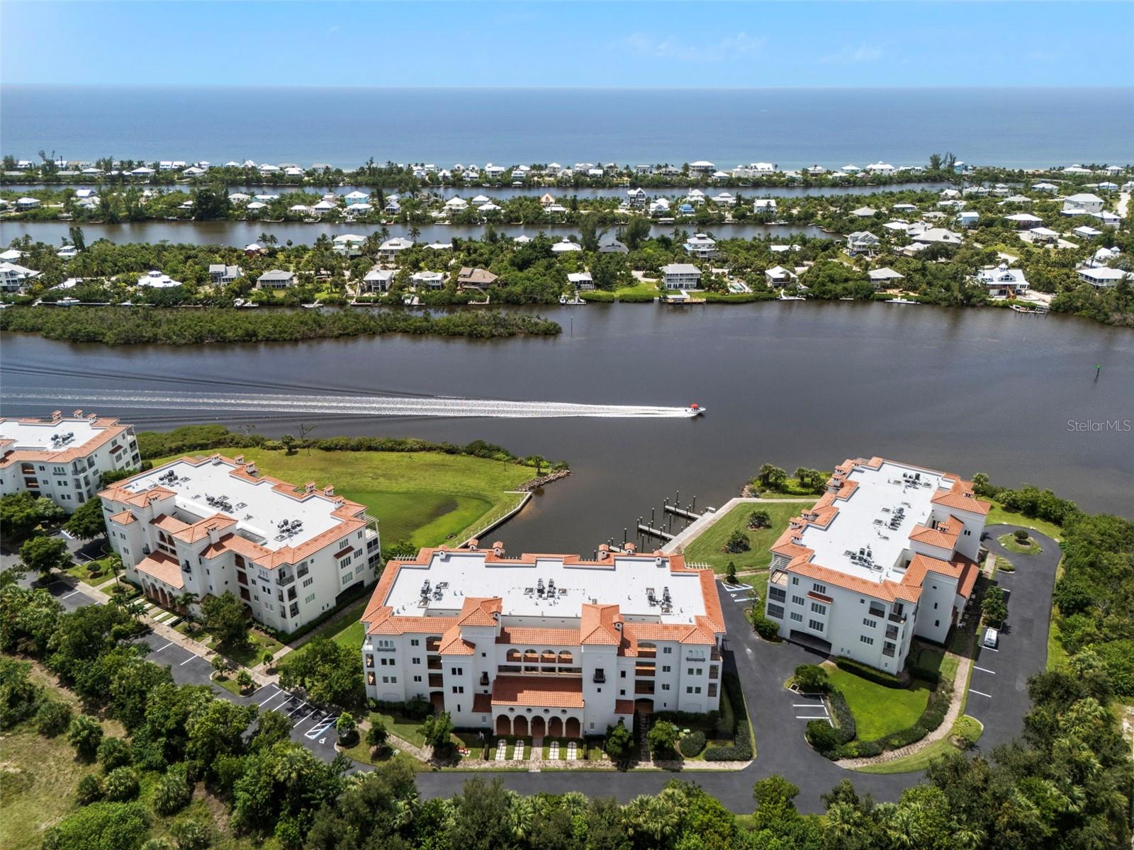 11160 HACIENDA DEL MAR BLVD #D-205, PLACIDA, FL, 33946
