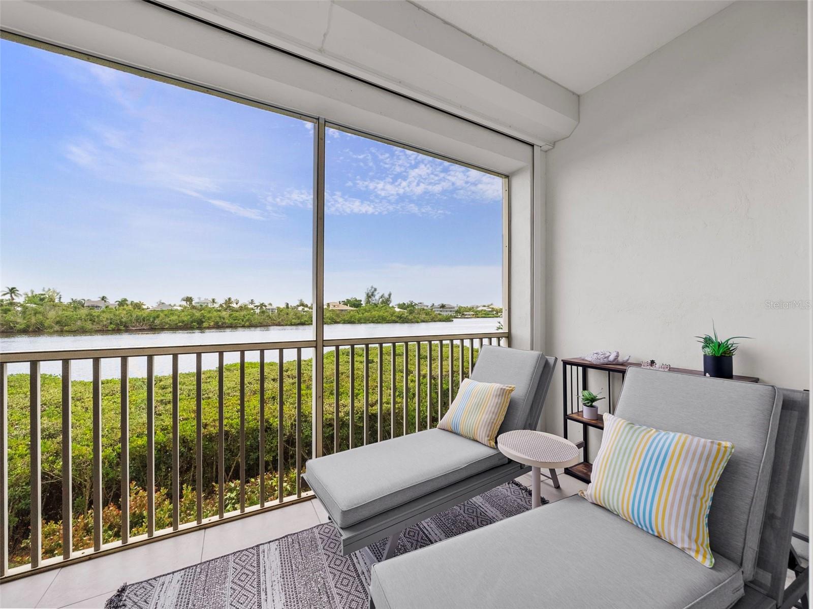 11160 HACIENDA DEL MAR BLVD #D-205, PLACIDA, FL, 33946