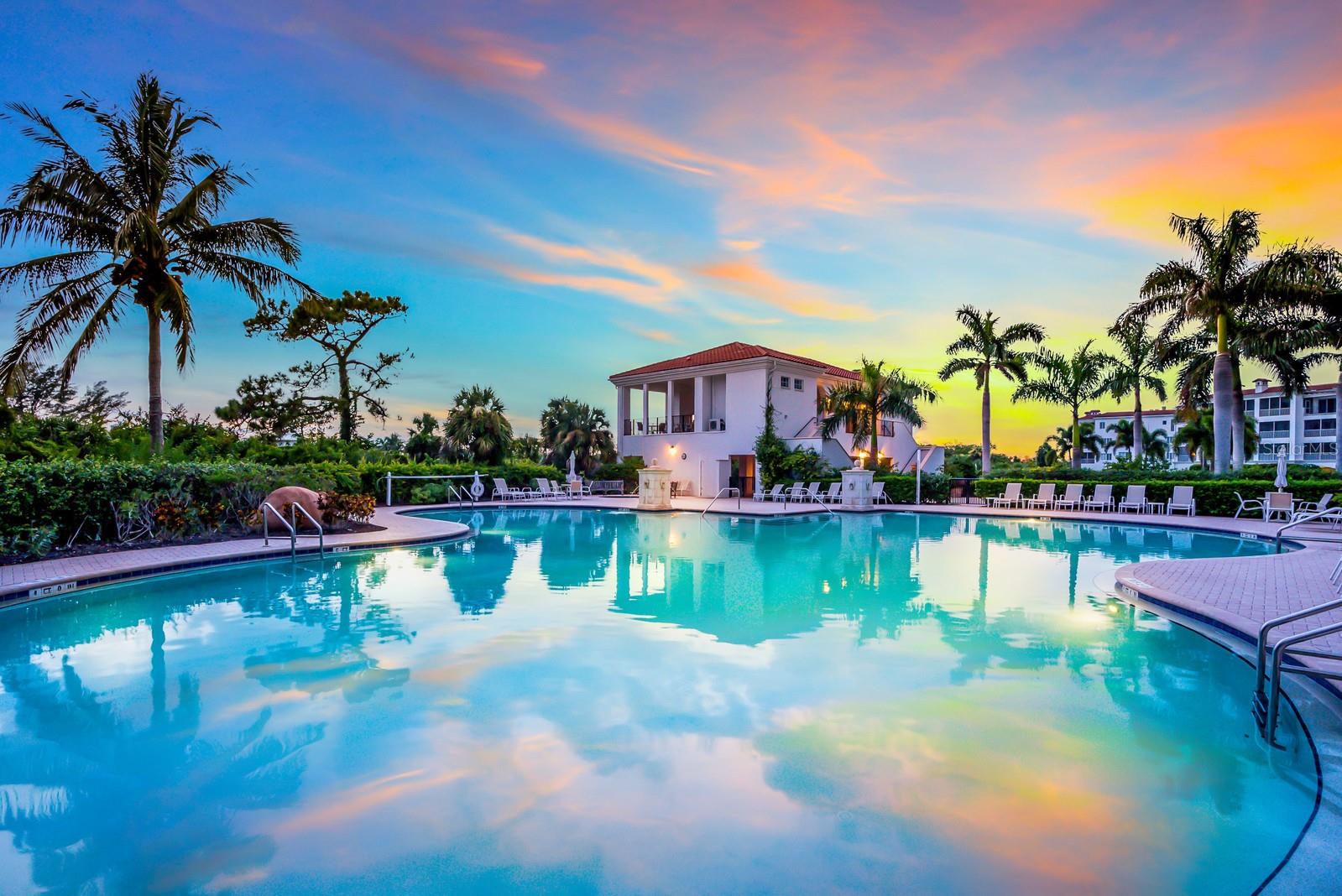 11160 HACIENDA DEL MAR BLVD #D-205, PLACIDA, FL, 33946