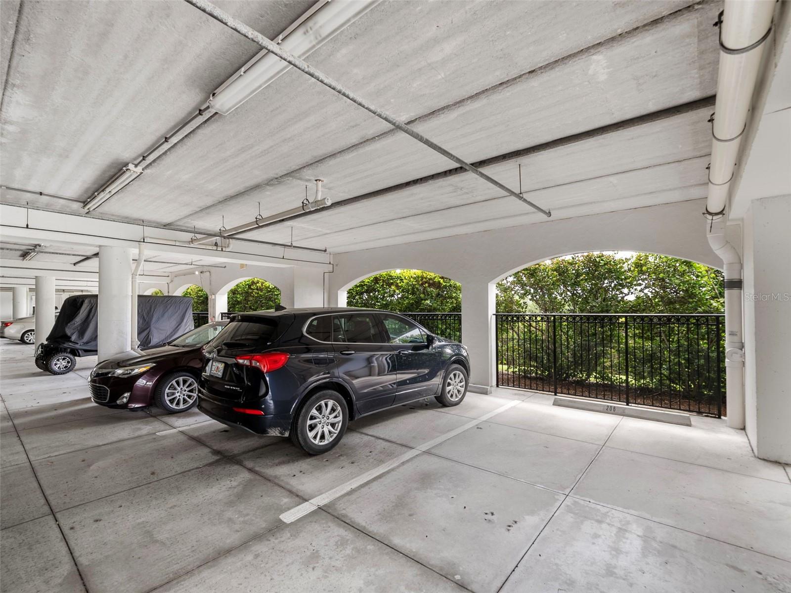 11160 HACIENDA DEL MAR BLVD #D-205, PLACIDA, FL, 33946