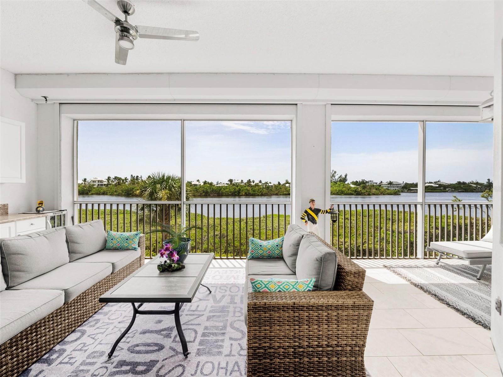 11160 HACIENDA DEL MAR BLVD #D-205, PLACIDA, FL, 33946
