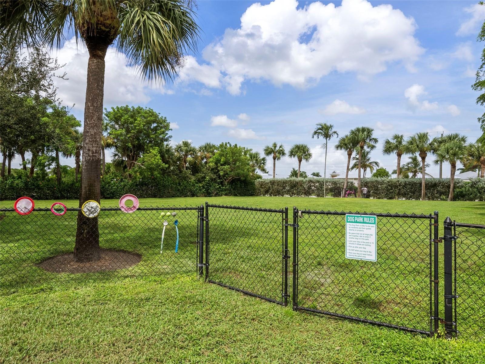 11160 HACIENDA DEL MAR BLVD #D-205, PLACIDA, FL, 33946
