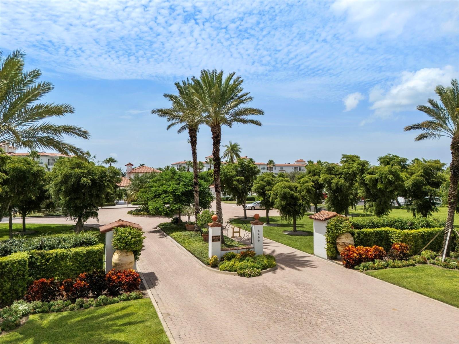 11160 HACIENDA DEL MAR BLVD #D-205, PLACIDA, FL, 33946