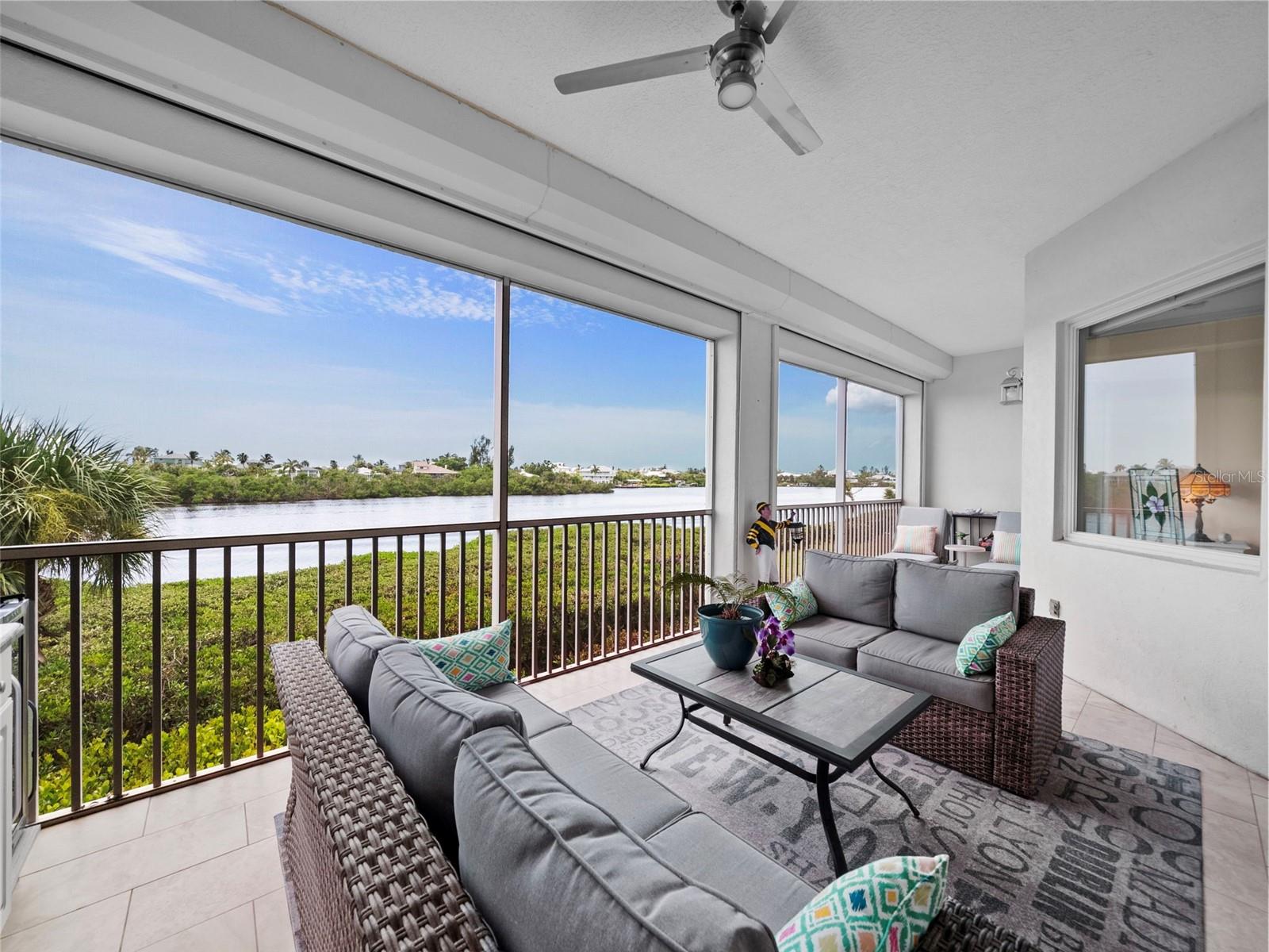 11160 HACIENDA DEL MAR BLVD #D-205, PLACIDA, FL, 33946