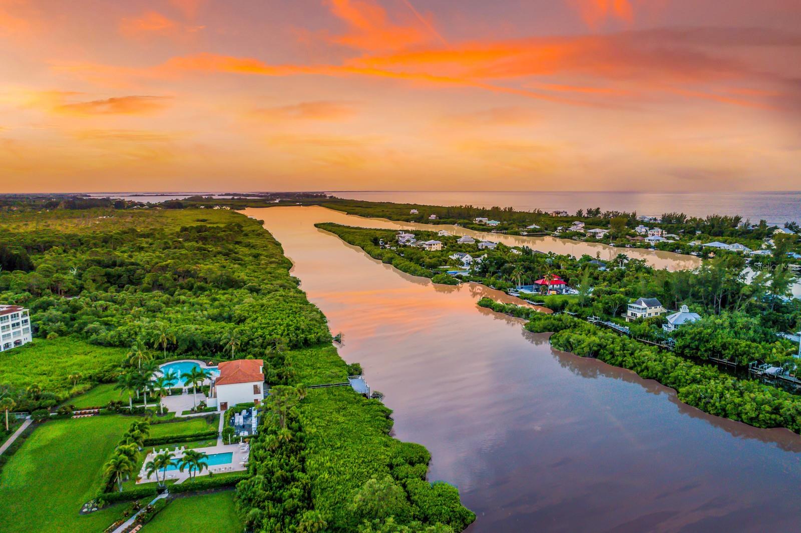 11160 HACIENDA DEL MAR BLVD #D-205, PLACIDA, FL, 33946