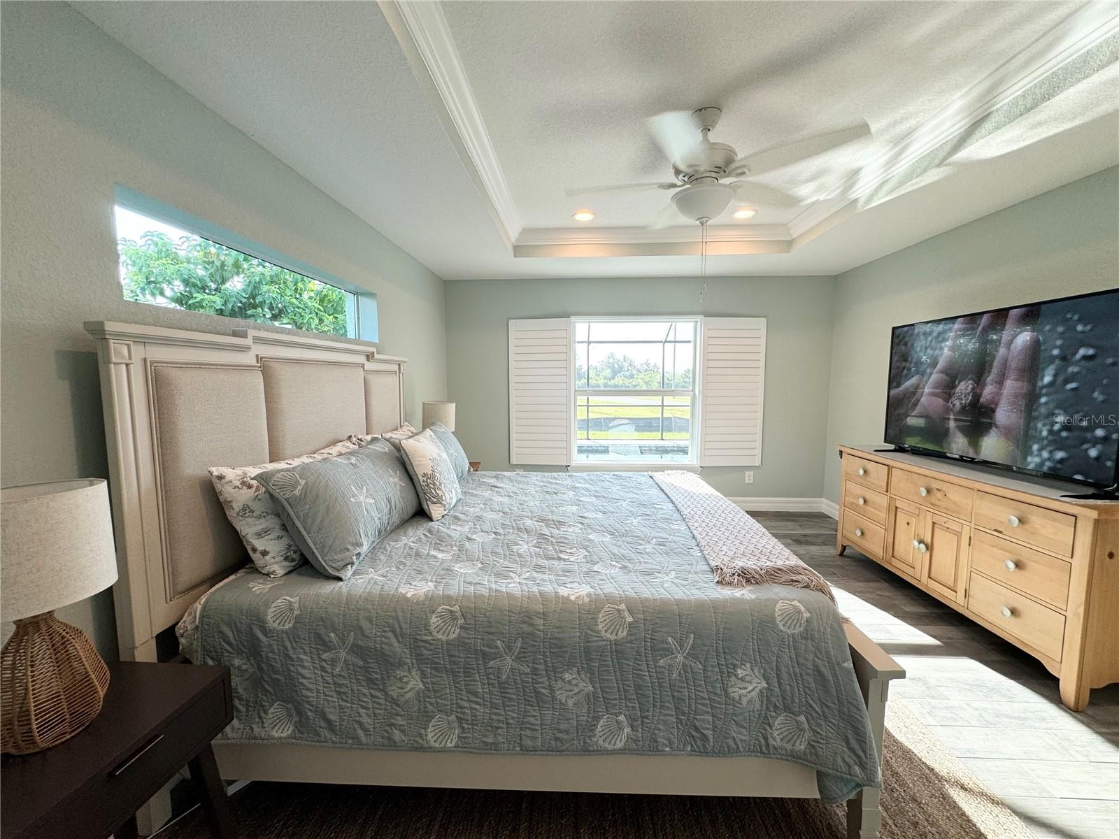 109 WRIGHT DR, ROTONDA WEST, FL, 33947