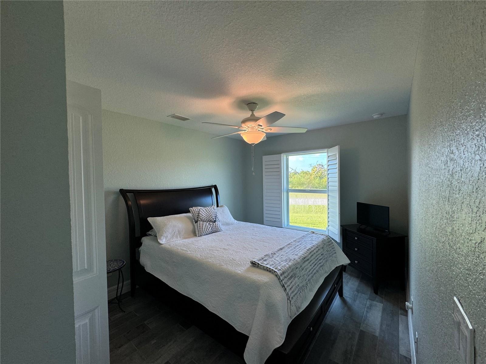 109 WRIGHT DR, ROTONDA WEST, FL, 33947