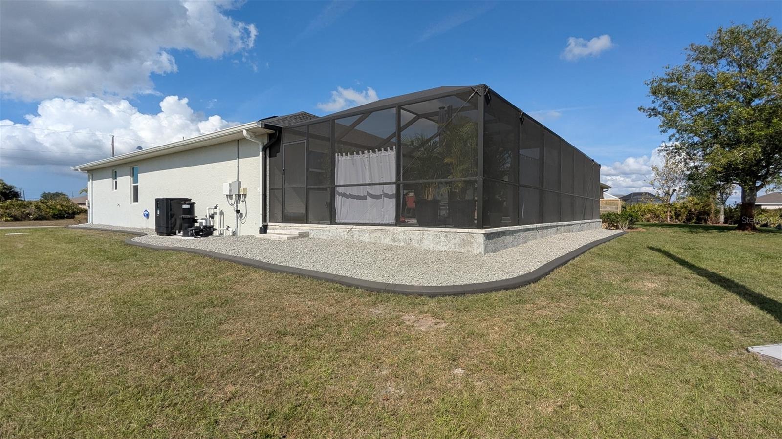 109 WRIGHT DR, ROTONDA WEST, FL, 33947