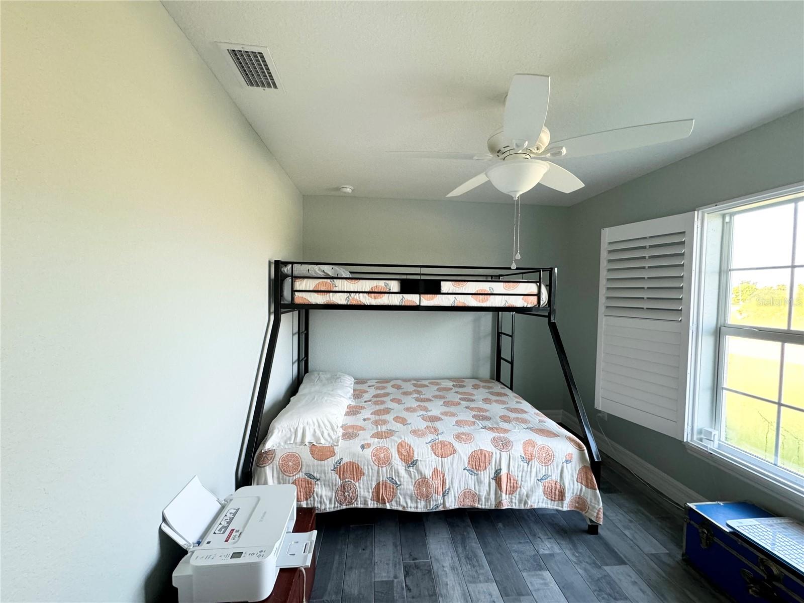109 WRIGHT DR, ROTONDA WEST, FL, 33947