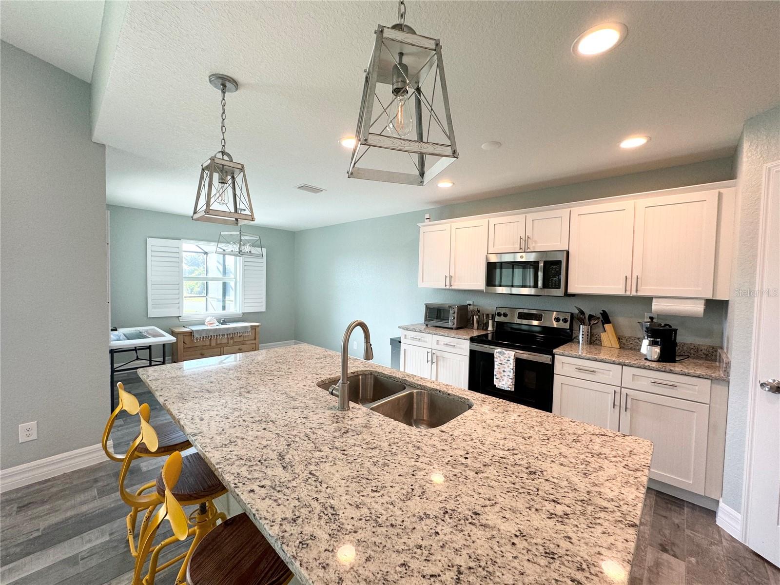 109 WRIGHT DR, ROTONDA WEST, FL, 33947