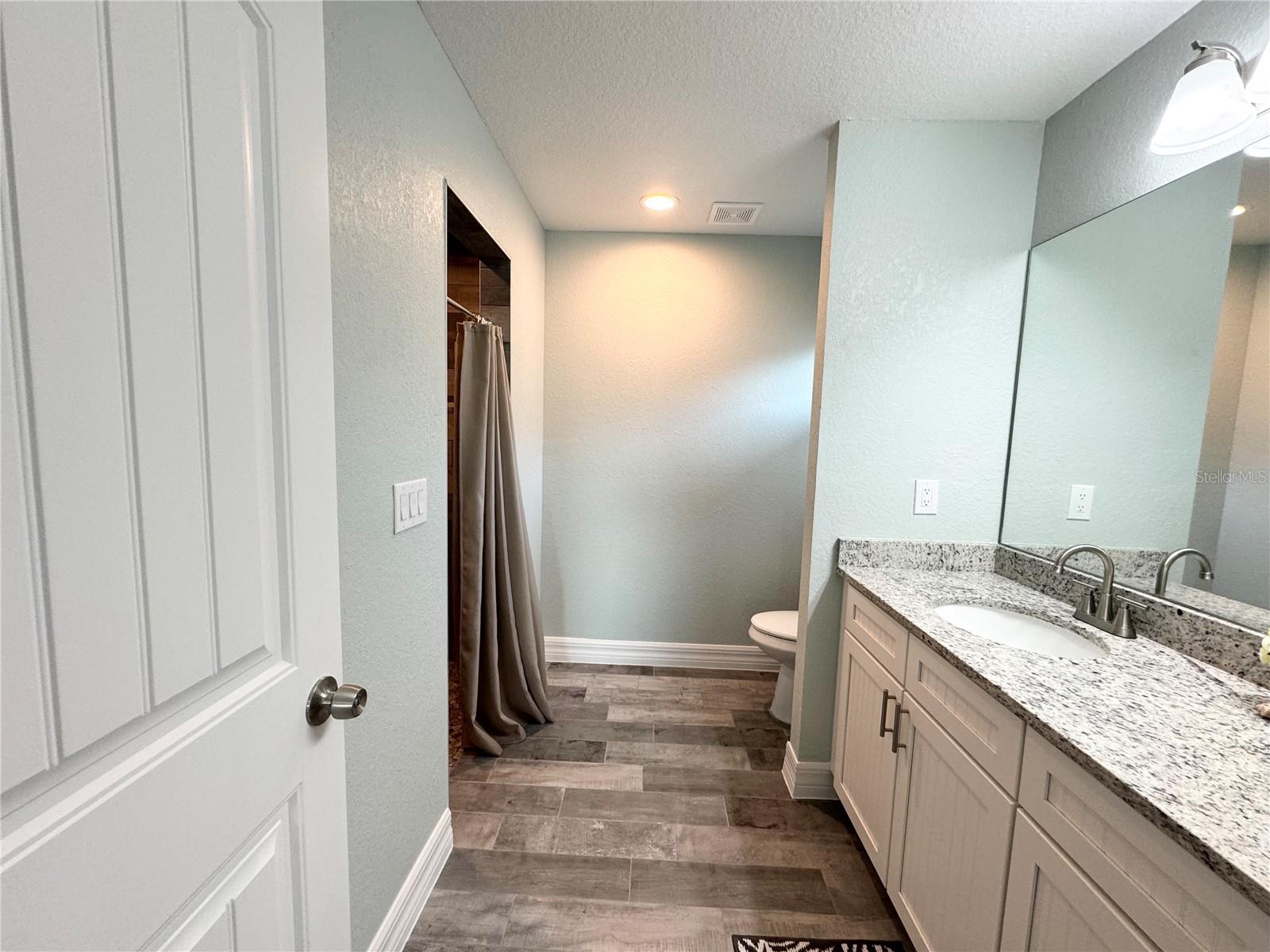 109 WRIGHT DR, ROTONDA WEST, FL, 33947