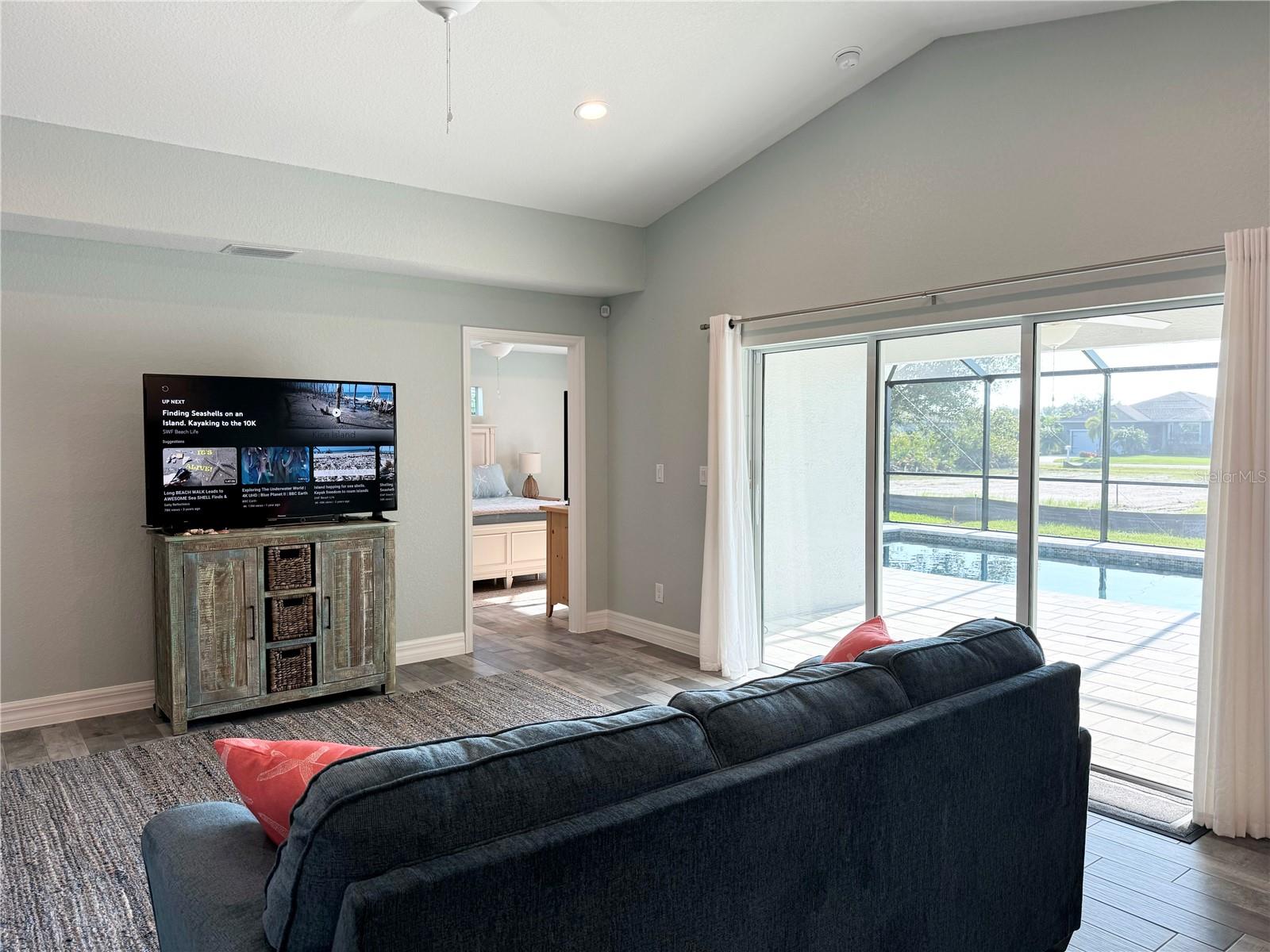 109 WRIGHT DR, ROTONDA WEST, FL, 33947