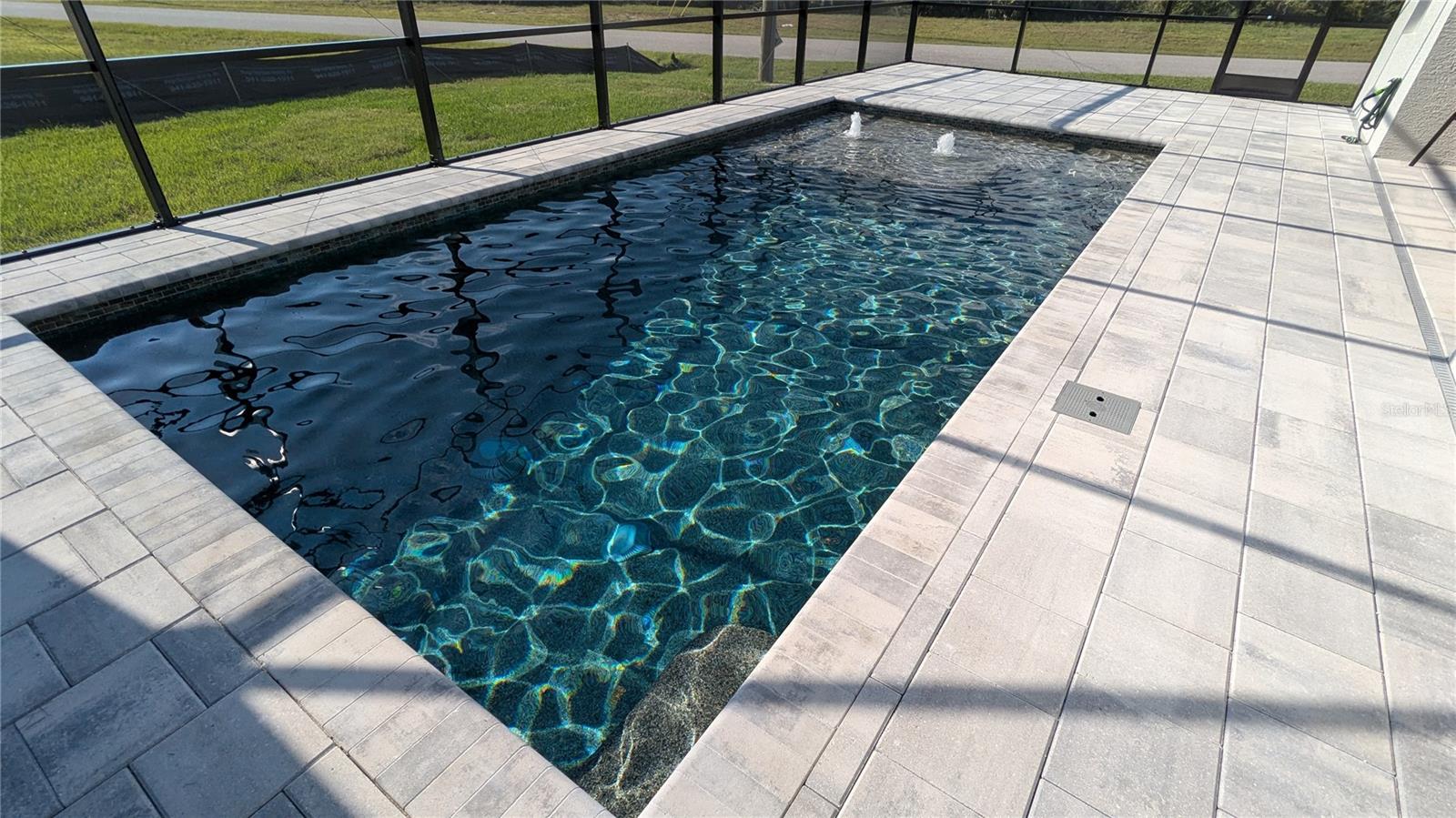 109 WRIGHT DR, ROTONDA WEST, FL, 33947