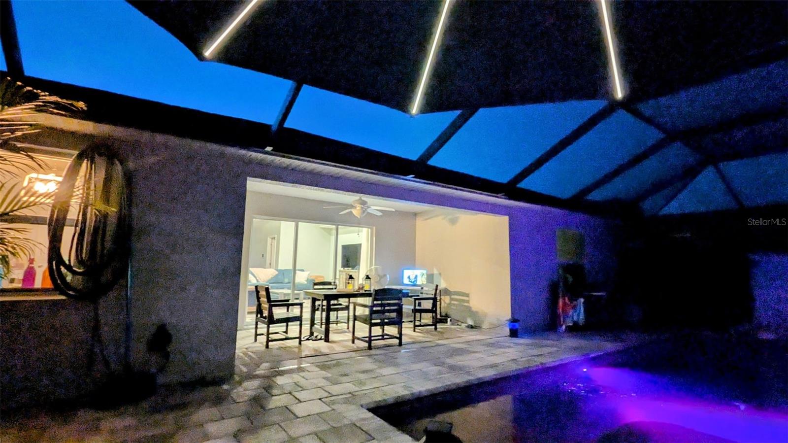 109 WRIGHT DR, ROTONDA WEST, FL, 33947