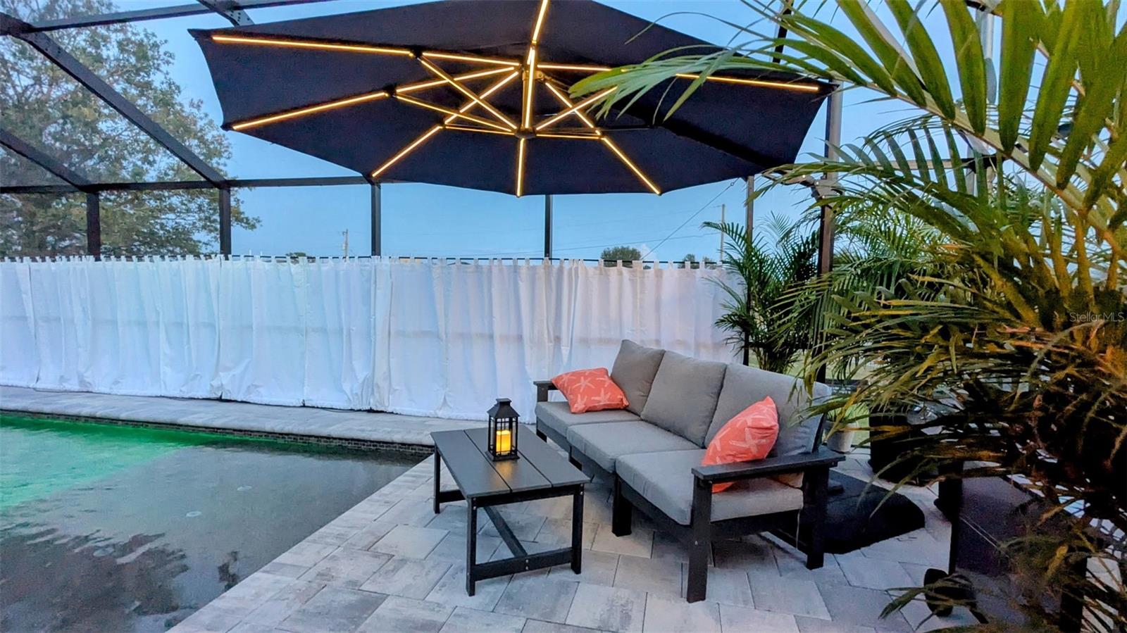 109 WRIGHT DR, ROTONDA WEST, FL, 33947